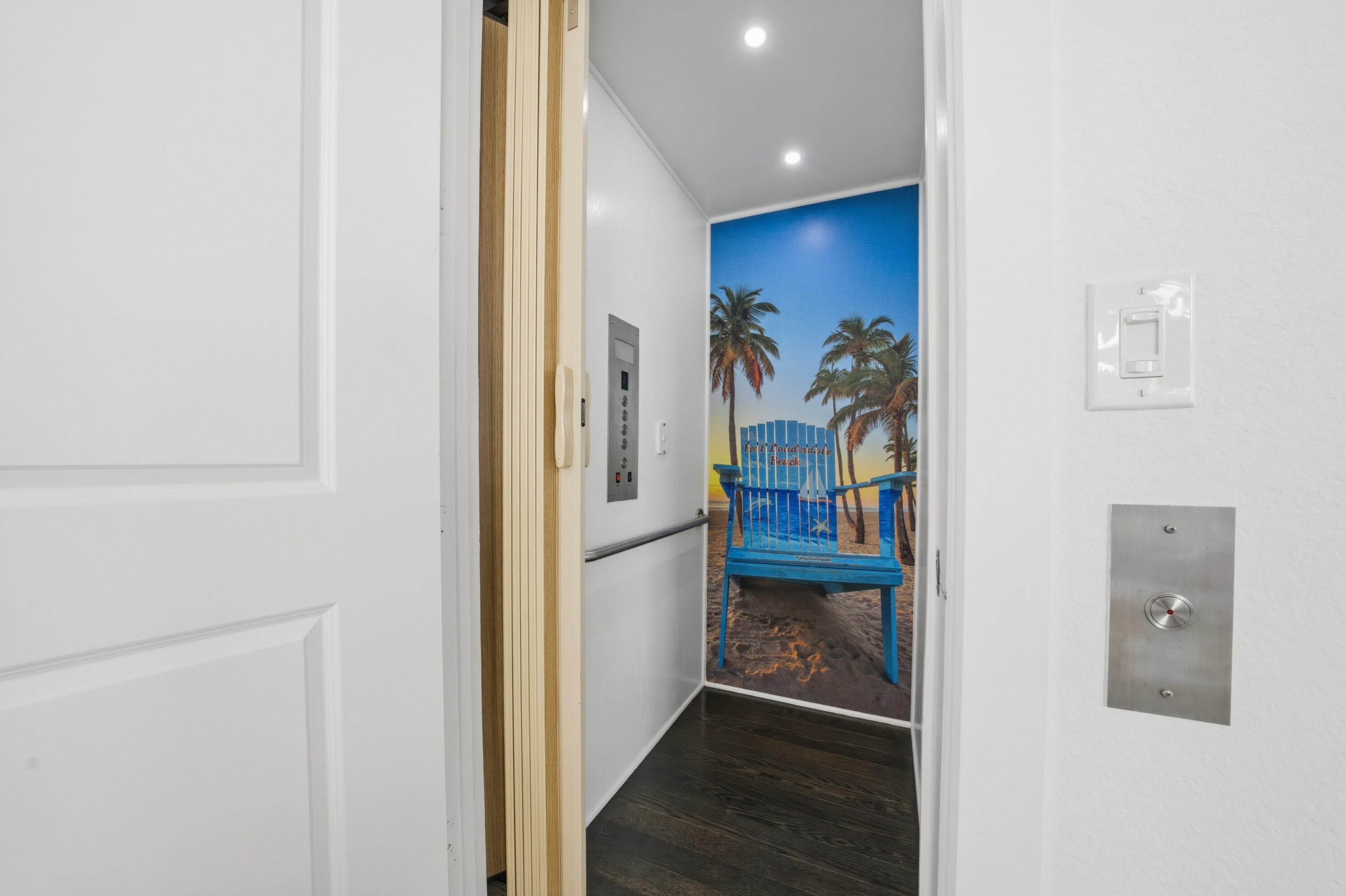 69 Isle Of Venice Drive, Fort Lauderdale, FL 33301 — photo 56 of 63