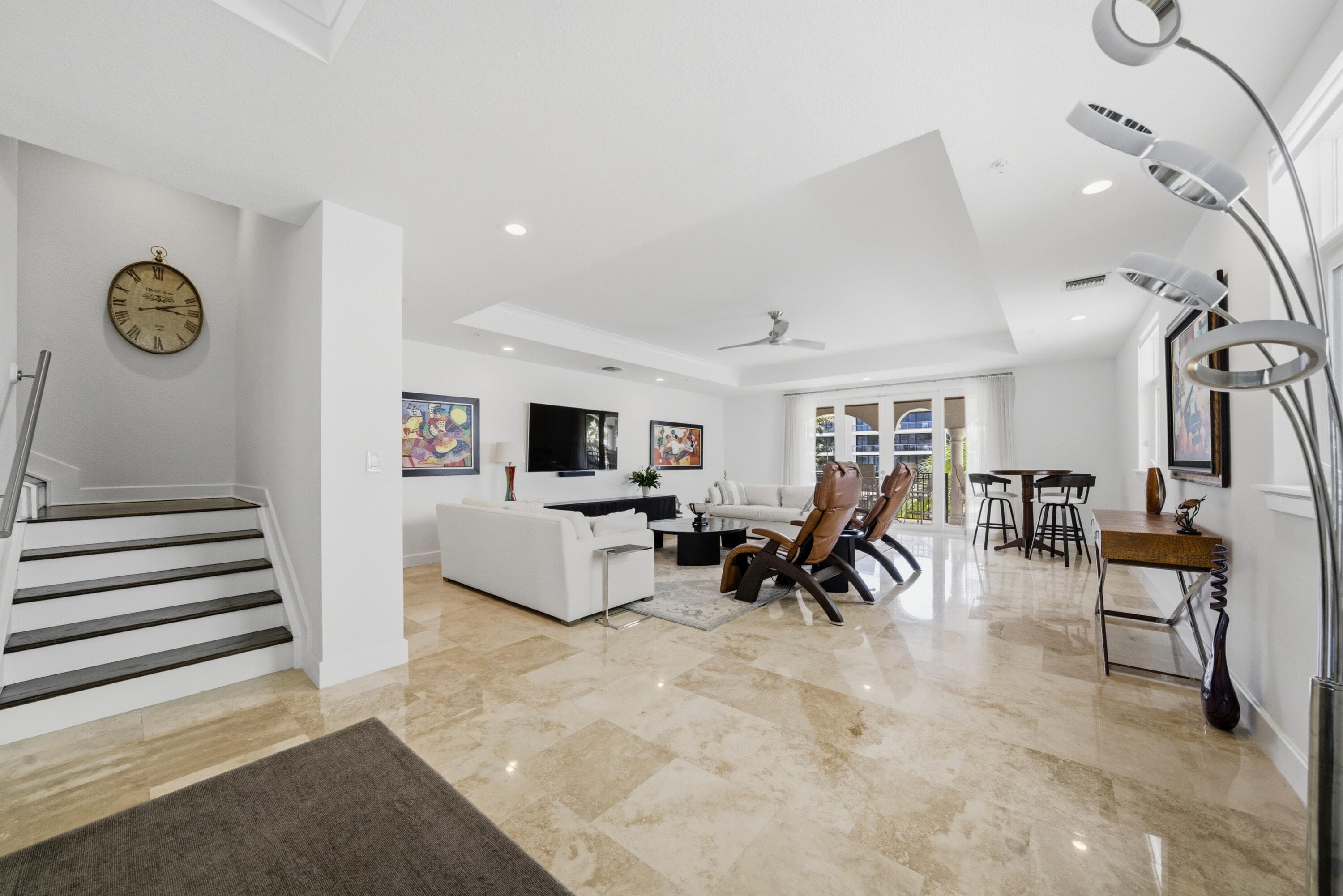 69 Isle Of Venice Drive, Fort Lauderdale, FL 33301 — photo 5 of 63