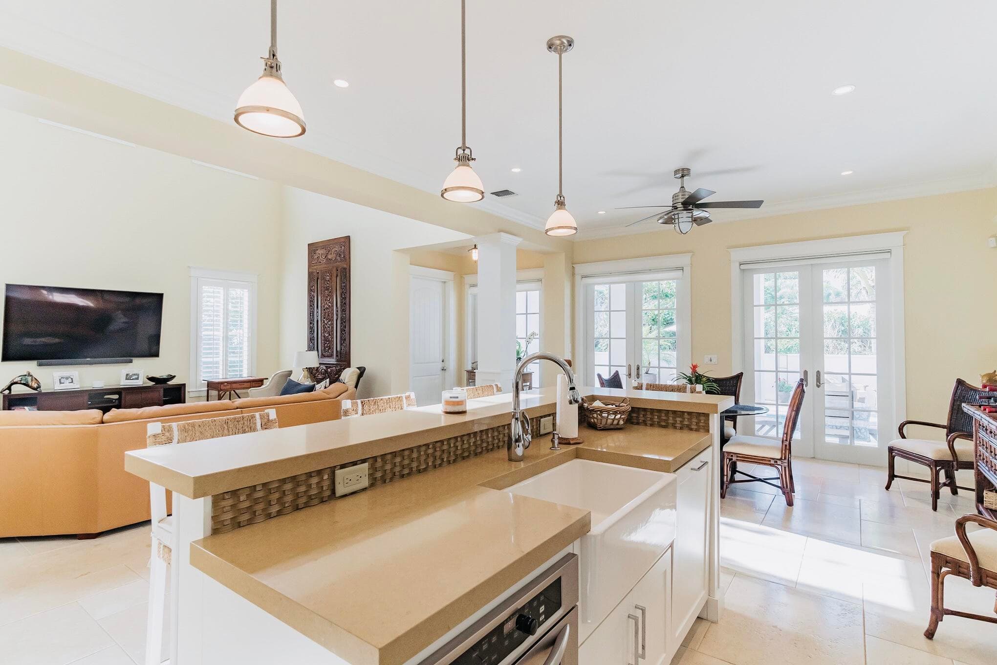 1127 Miramar Drive, Delray Beach, FL 33483 — photo 7 of 35