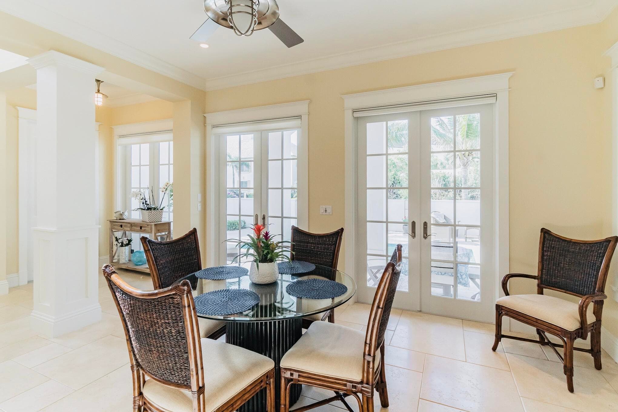 1127 Miramar Drive, Delray Beach, FL 33483 — photo 8 of 35