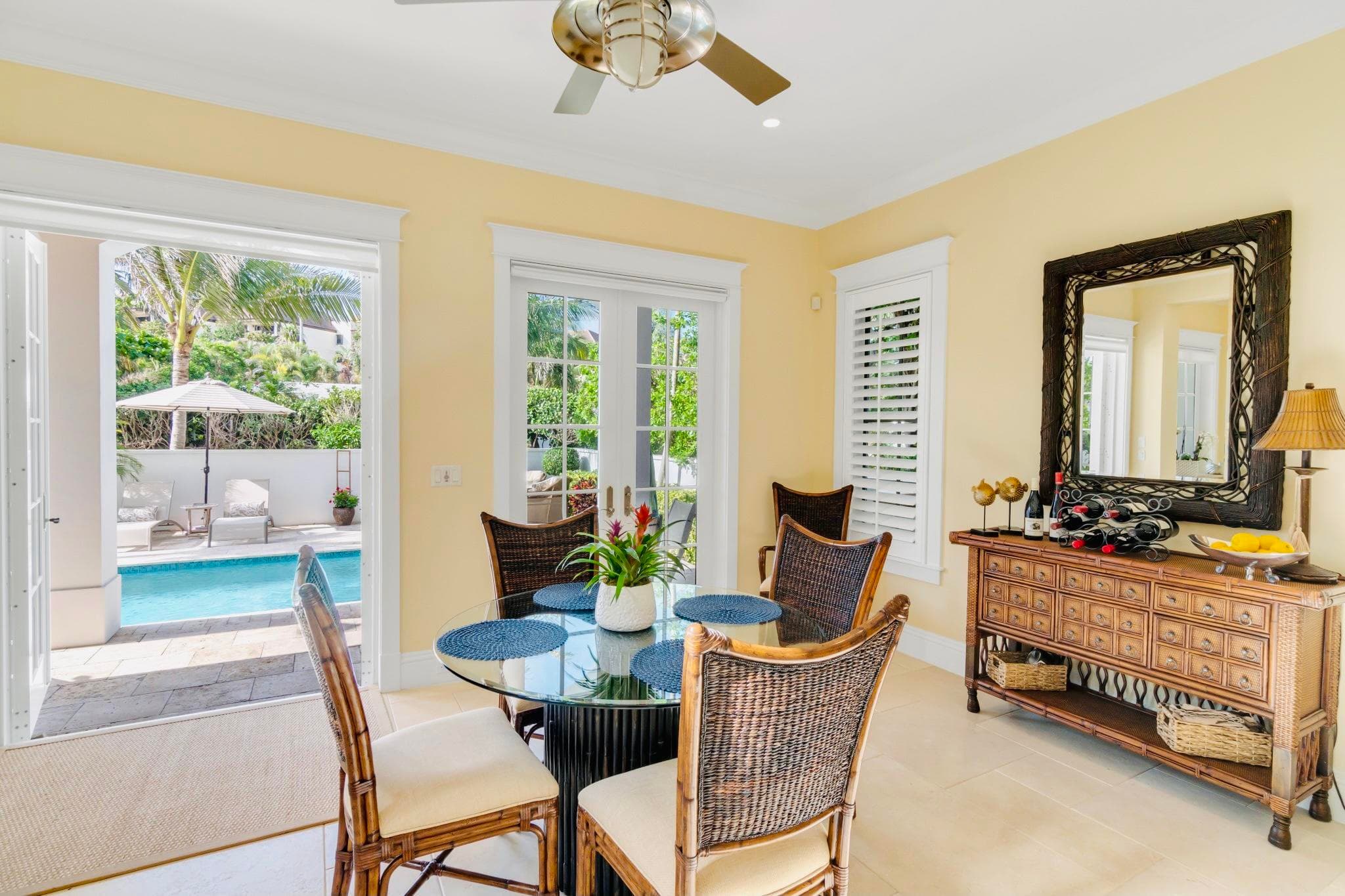 1127 Miramar Drive, Delray Beach, FL 33483 — photo 9 of 35