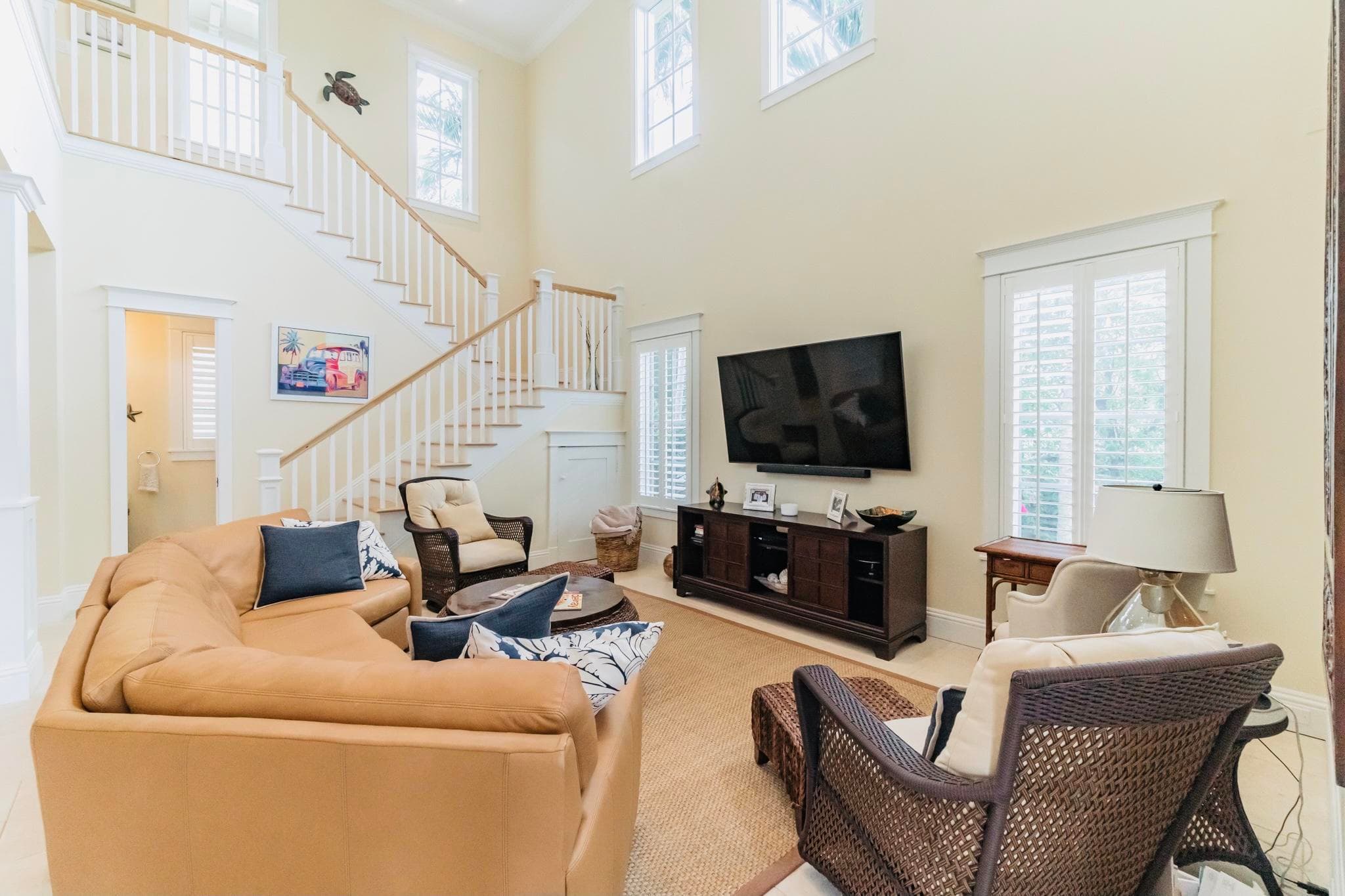 1127 Miramar Drive, Delray Beach, FL 33483 — photo 12 of 35