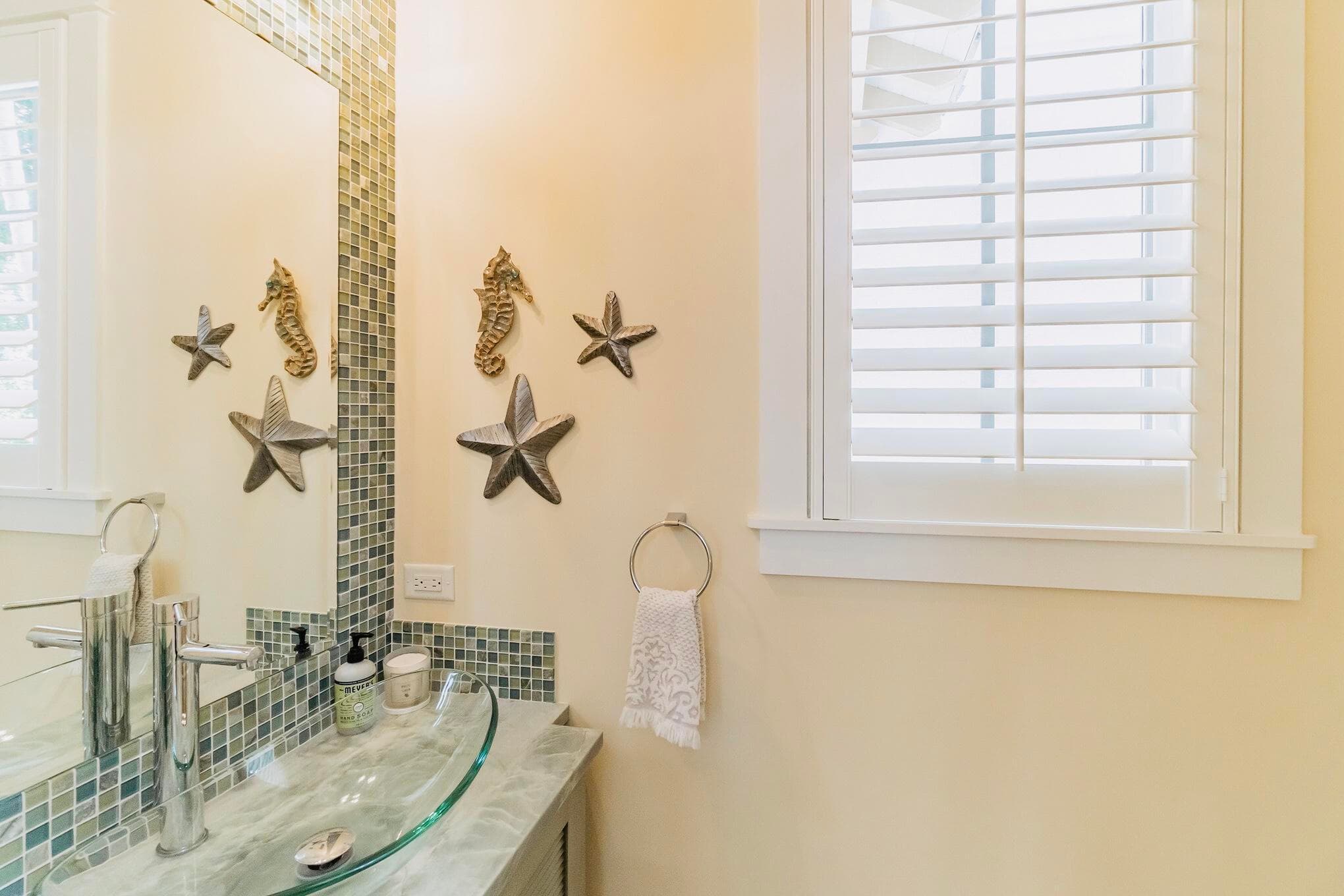1127 Miramar Drive, Delray Beach, FL 33483 — photo 14 of 35
