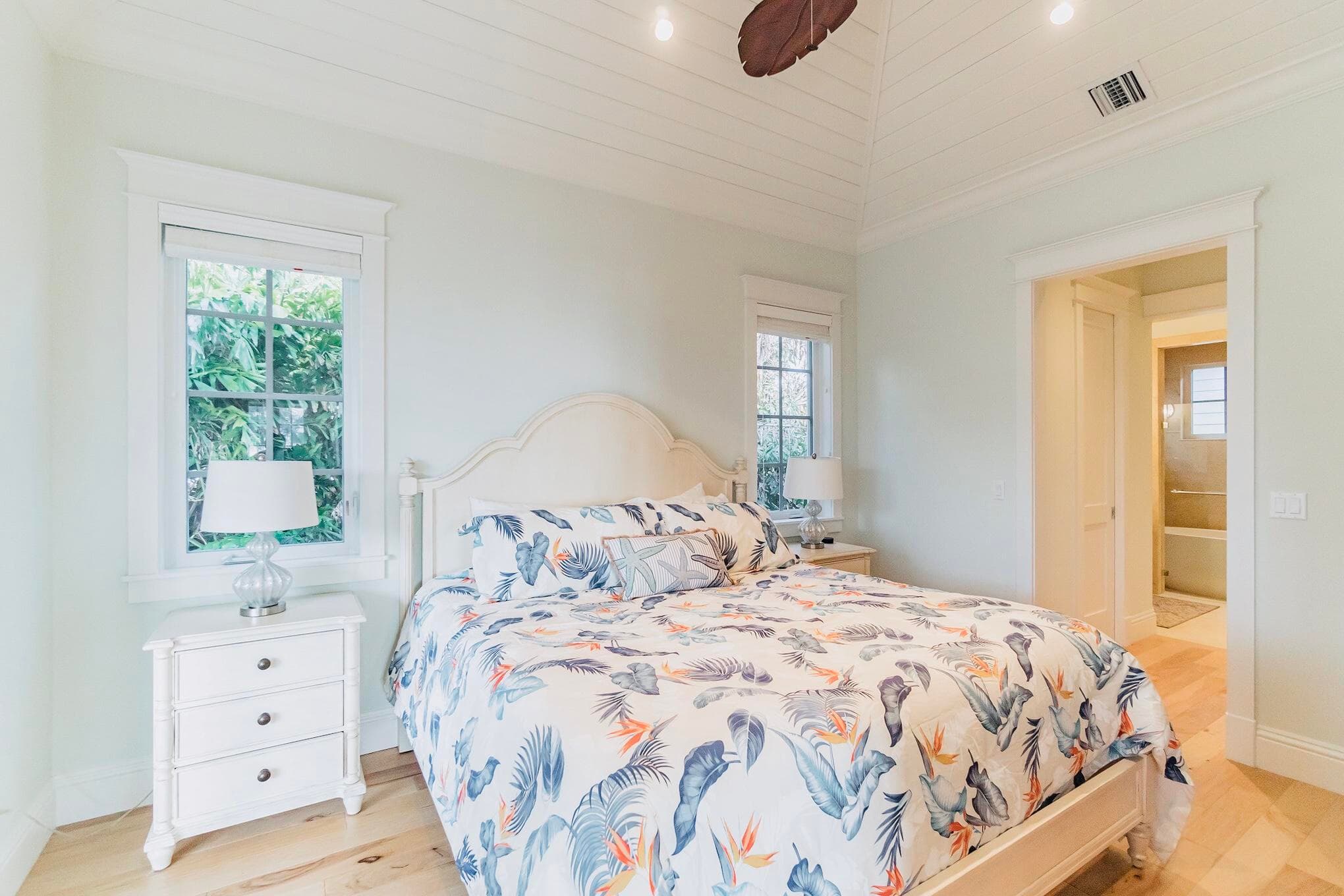 1127 Miramar Drive, Delray Beach, FL 33483 — photo 18 of 35