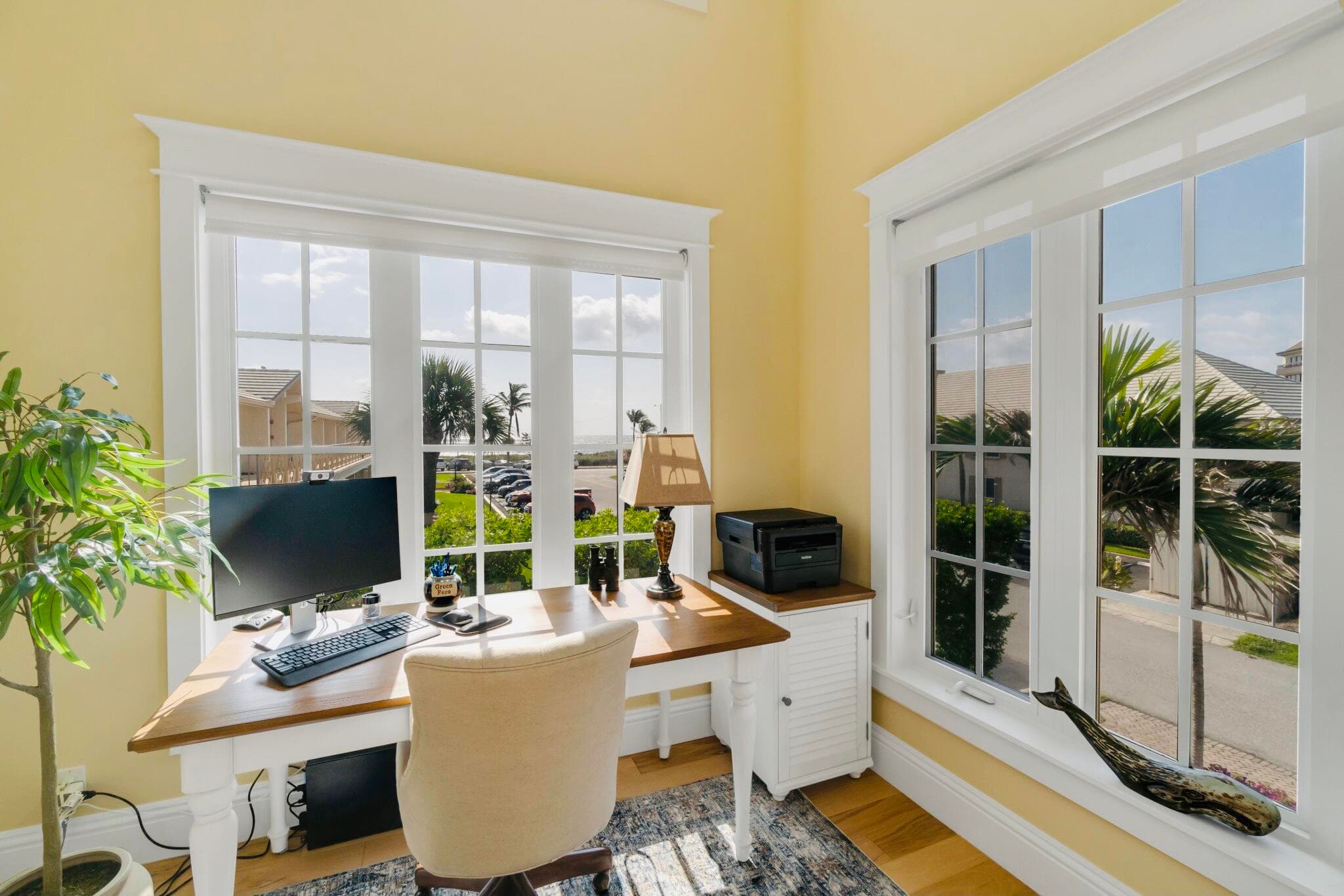1127 Miramar Drive, Delray Beach, FL 33483 — photo 19 of 35