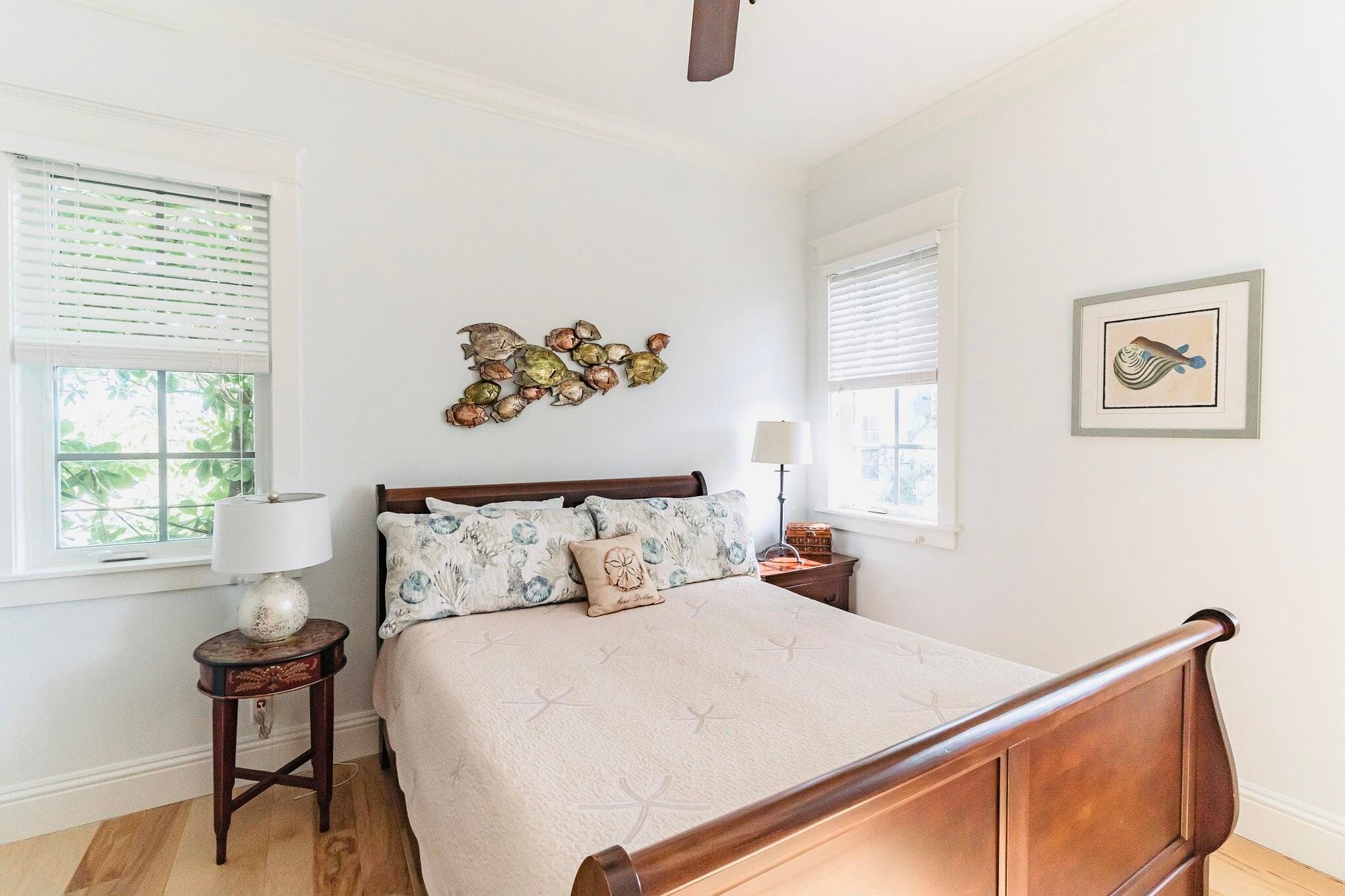 1127 Miramar Drive, Delray Beach, FL 33483 — photo 22 of 35