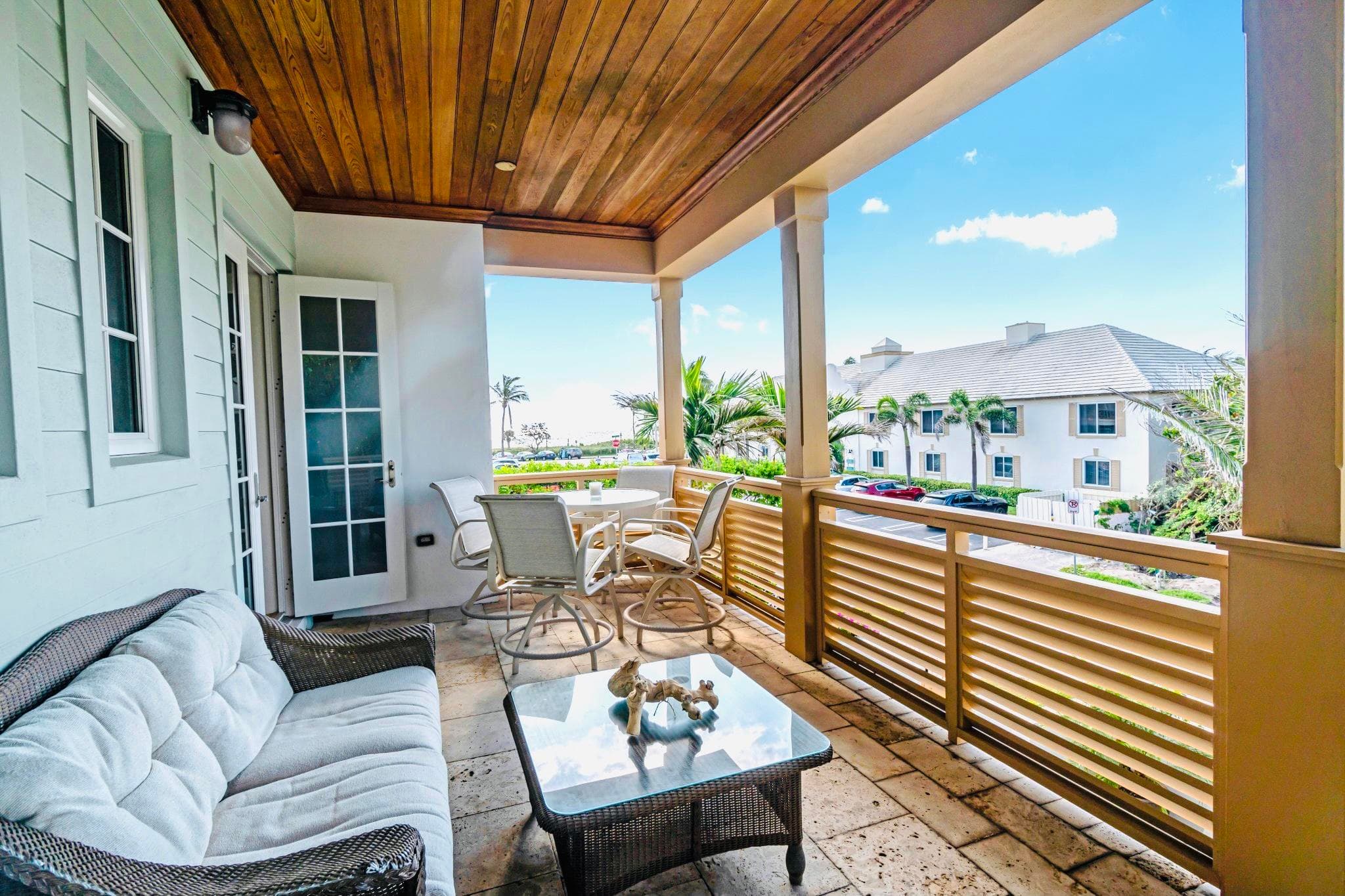 1127 Miramar Drive, Delray Beach, FL 33483 — photo 25 of 35