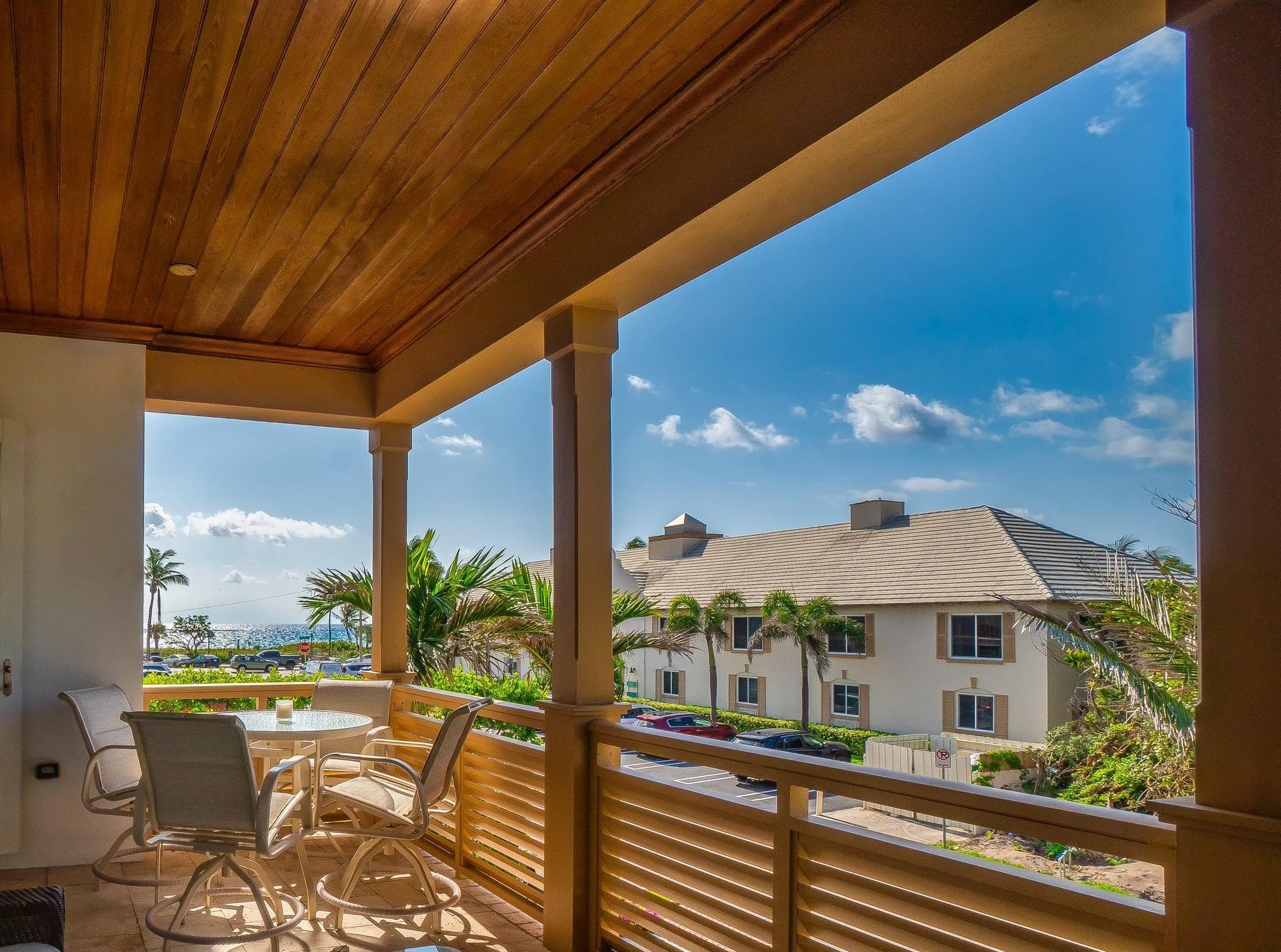 1127 Miramar Drive, Delray Beach, FL 33483 — photo 30 of 35