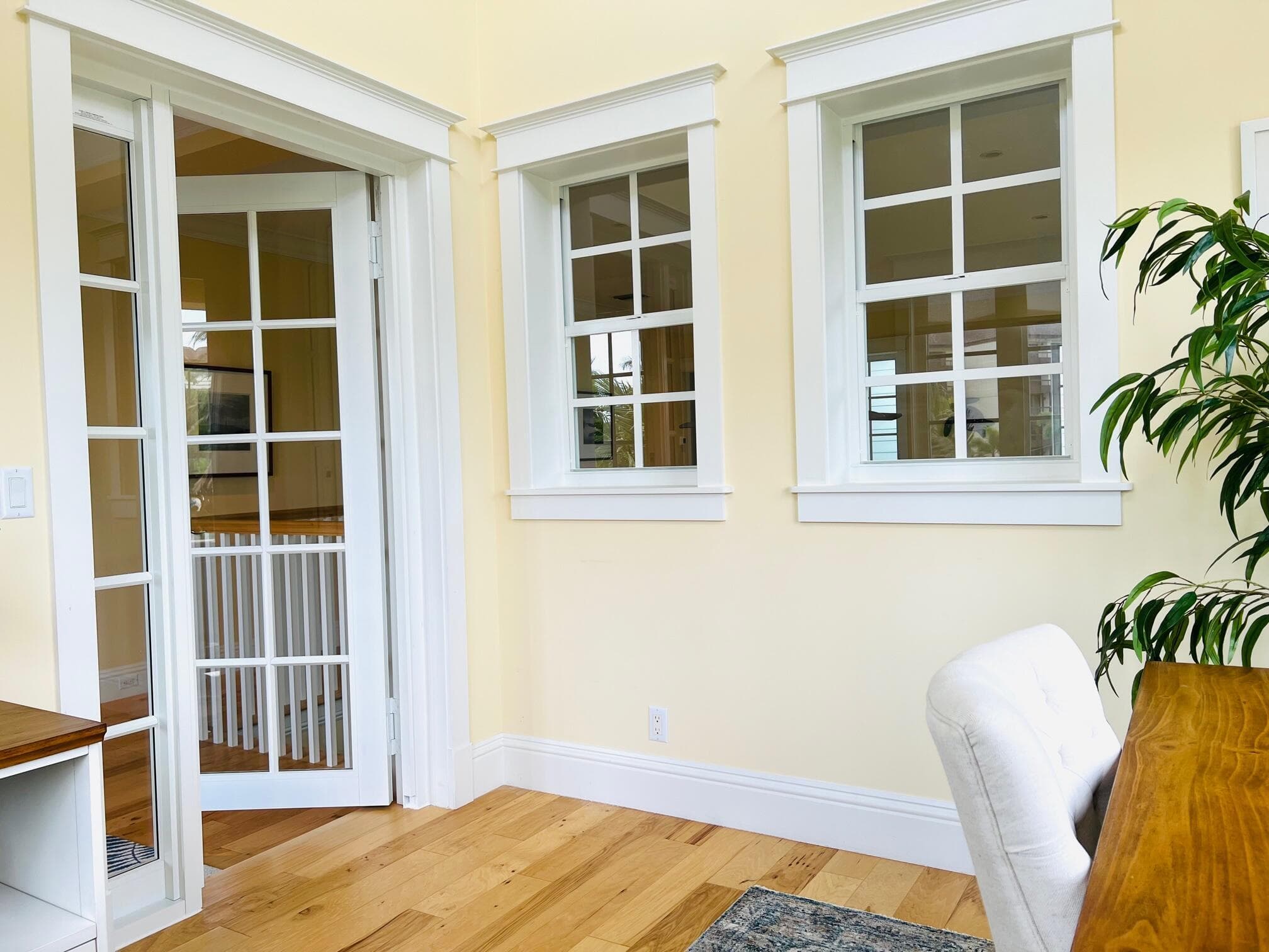 1127 Miramar Drive, Delray Beach, FL 33483 — photo 34 of 35