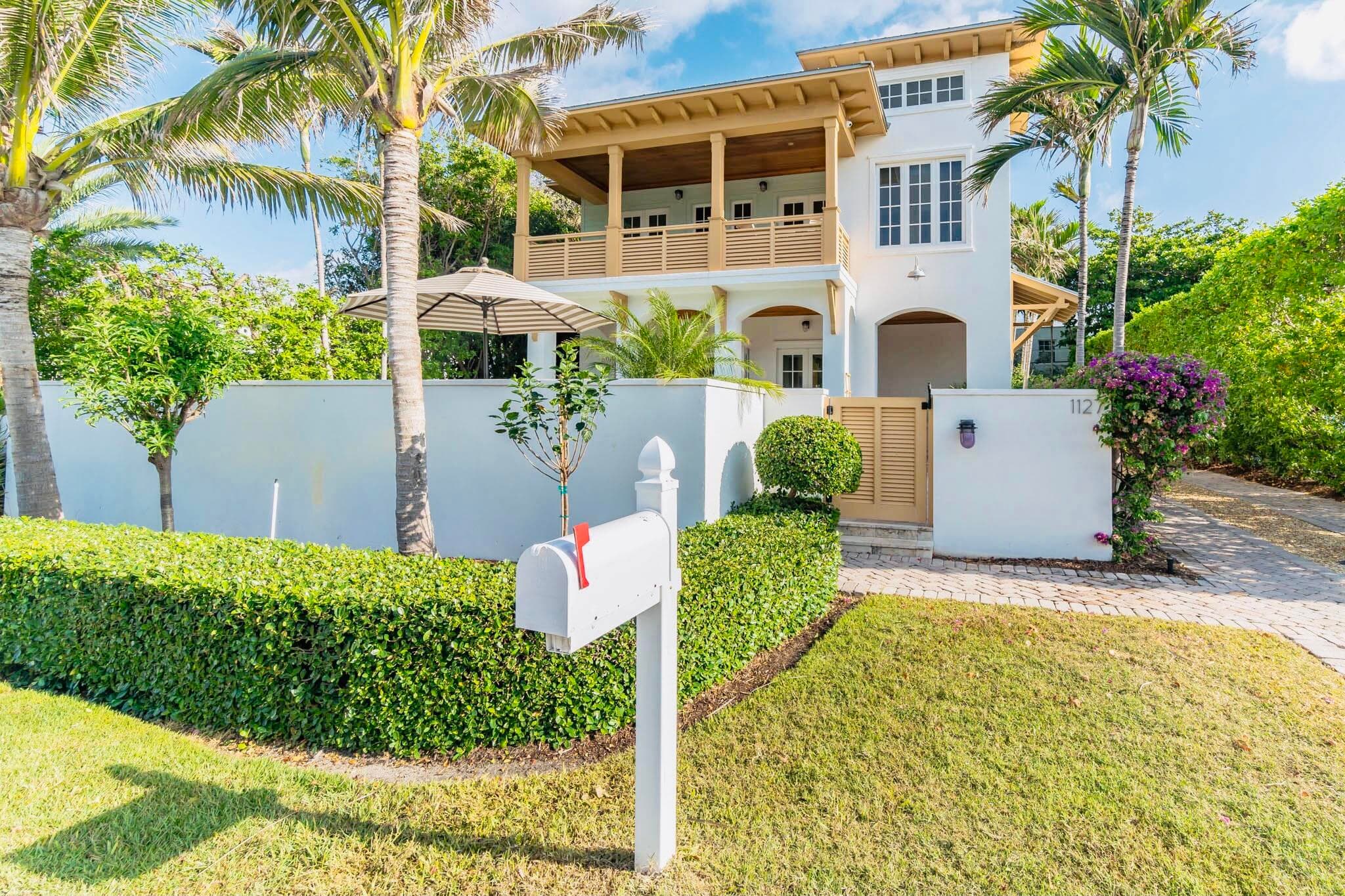 1127 Miramar Drive, Delray Beach, FL 33483 — photo 35 of 35