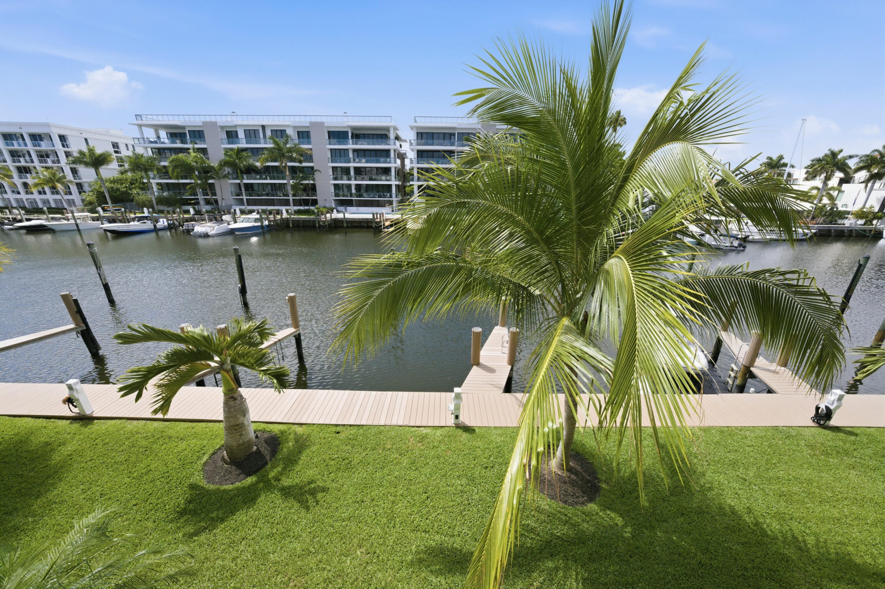 69 Isle Of Venice Drive, Fort Lauderdale, FL 33301 — photo 8 of 63