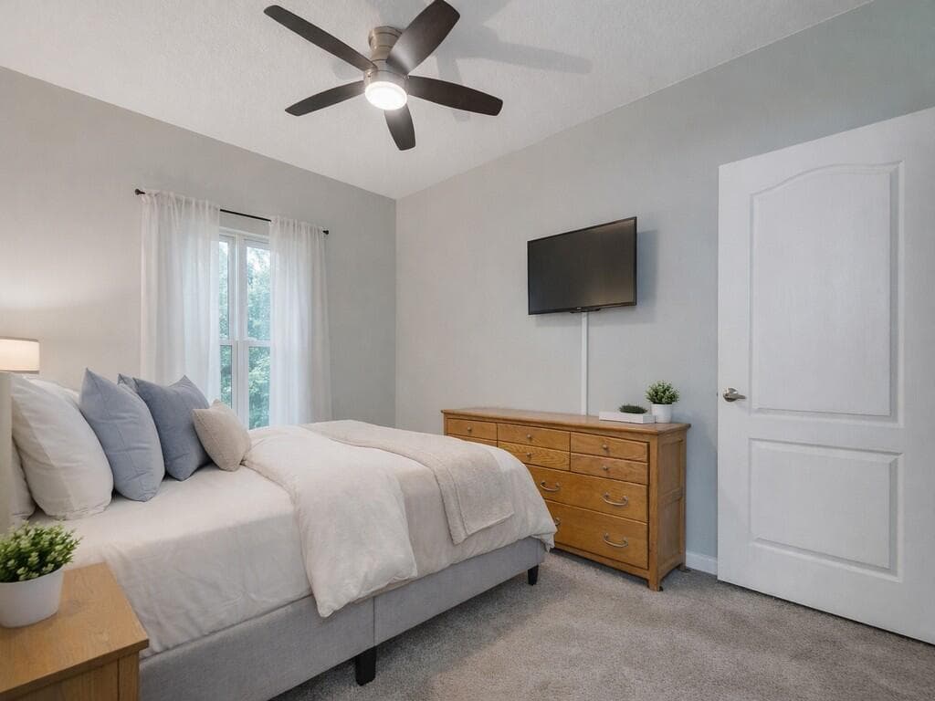 5095 Fairways Circle 102, Vero Beach, FL 32967 — photo 12 of 39