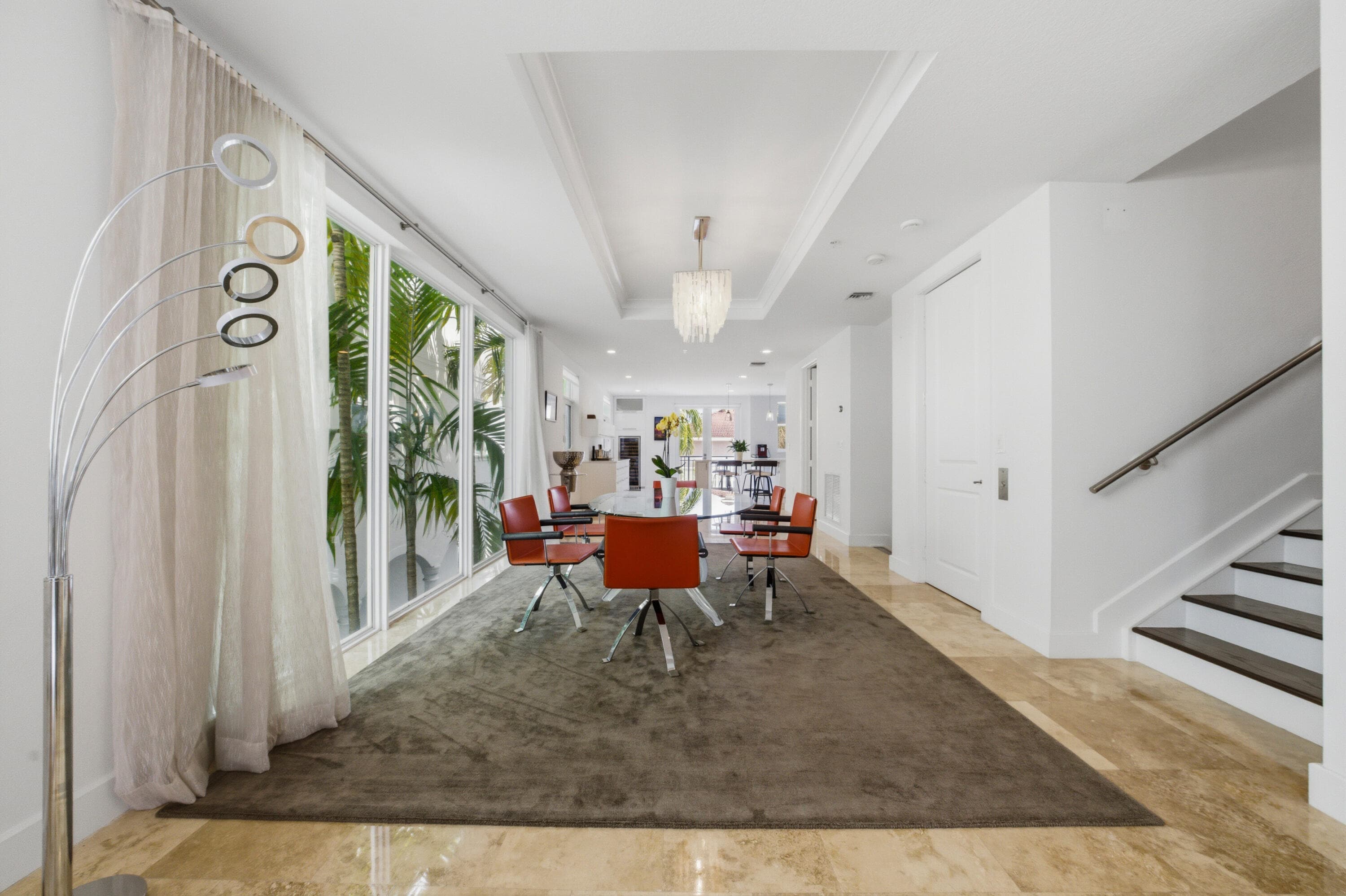 69 Isle Of Venice Drive, Fort Lauderdale, FL 33301 — photo 12 of 63