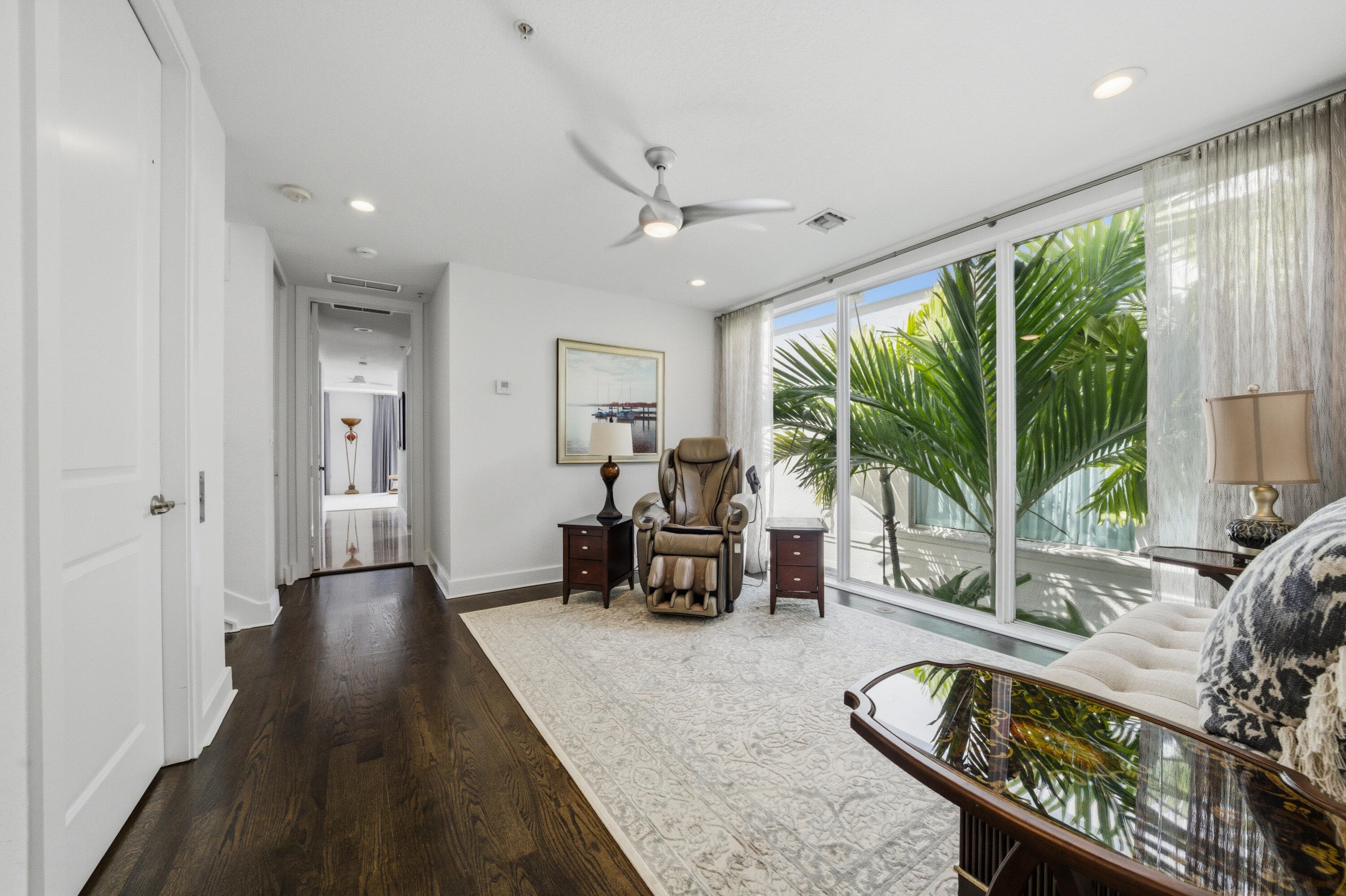69 Isle Of Venice Drive, Fort Lauderdale, FL 33301 — photo 37 of 63