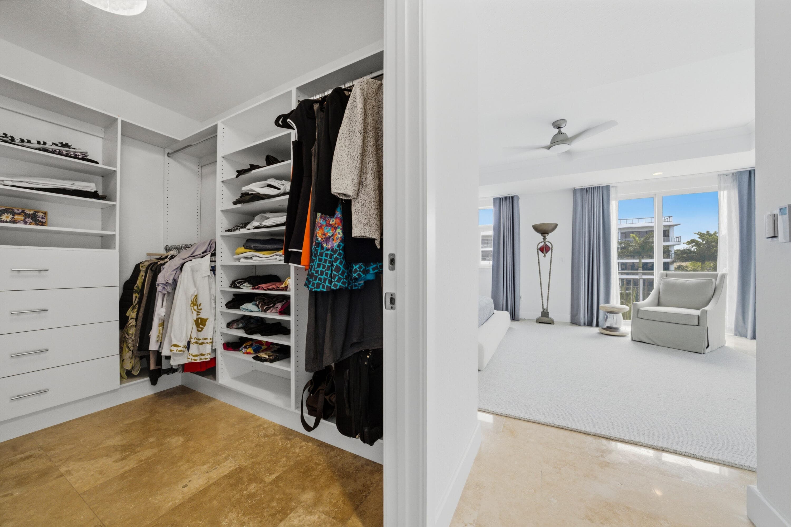 69 Isle Of Venice Drive, Fort Lauderdale, FL 33301 — photo 39 of 63