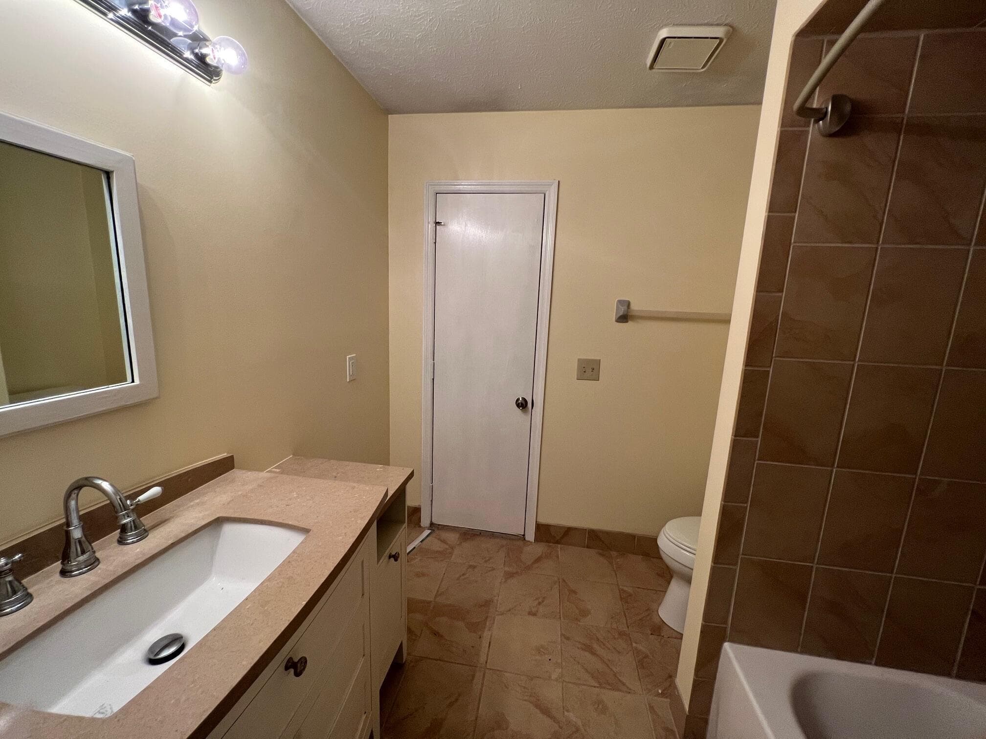1925 SE Cheltenham Street, Port St. Lucie, FL 34983 — photo 11 of 14