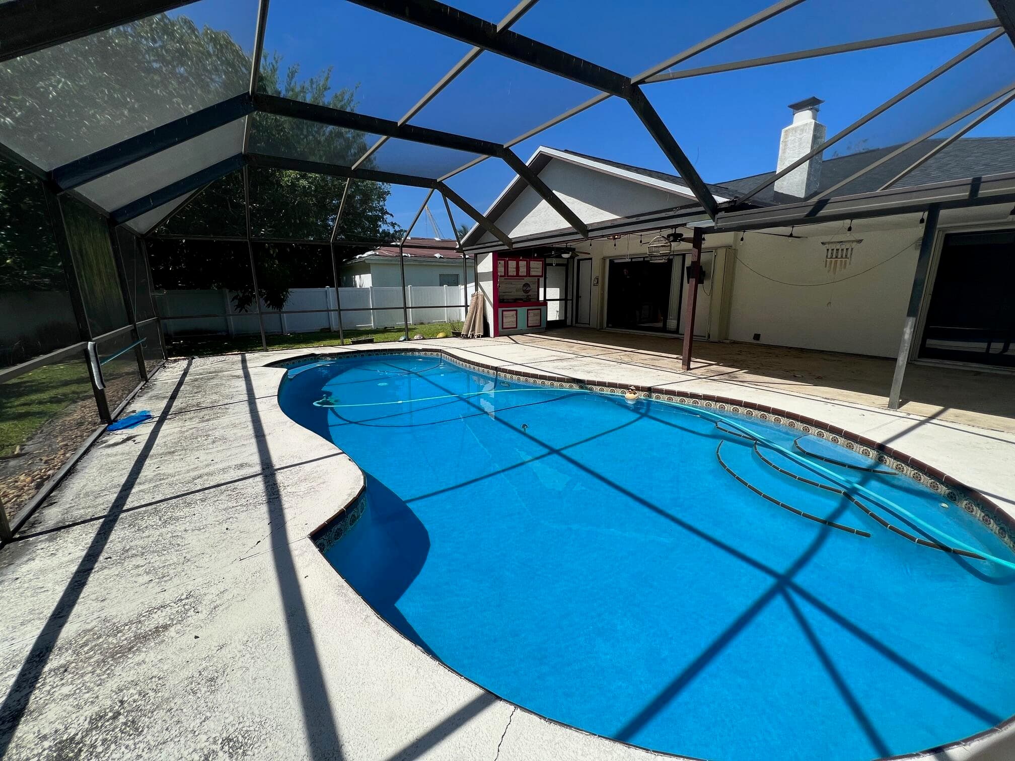 1925 SE Cheltenham Street, Port St. Lucie, FL 34983 — photo 13 of 14