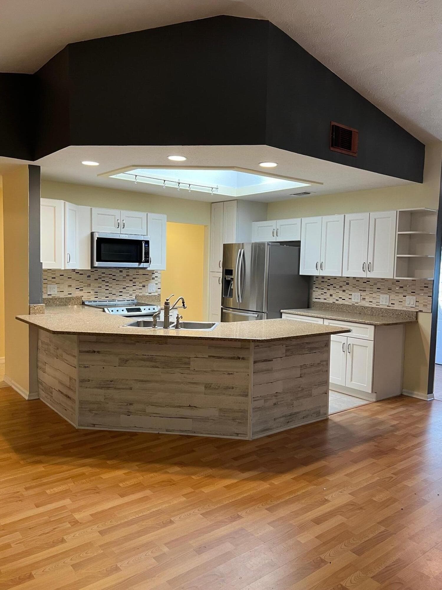 1925 SE Cheltenham Street, Port St. Lucie, FL 34983 — photo 4 of 14