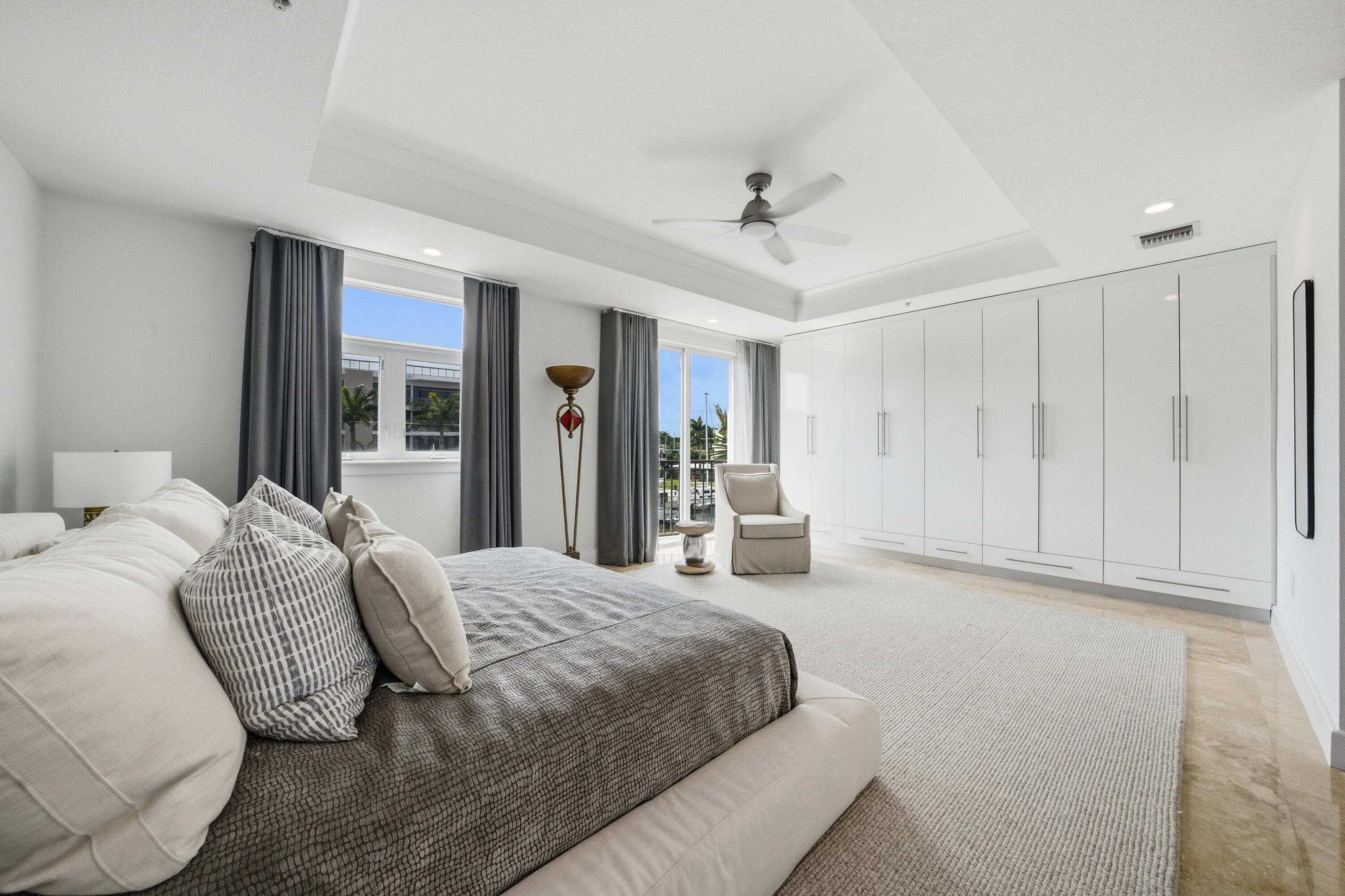 69 Isle Of Venice Drive, Fort Lauderdale, FL 33301 — photo 16 of 63