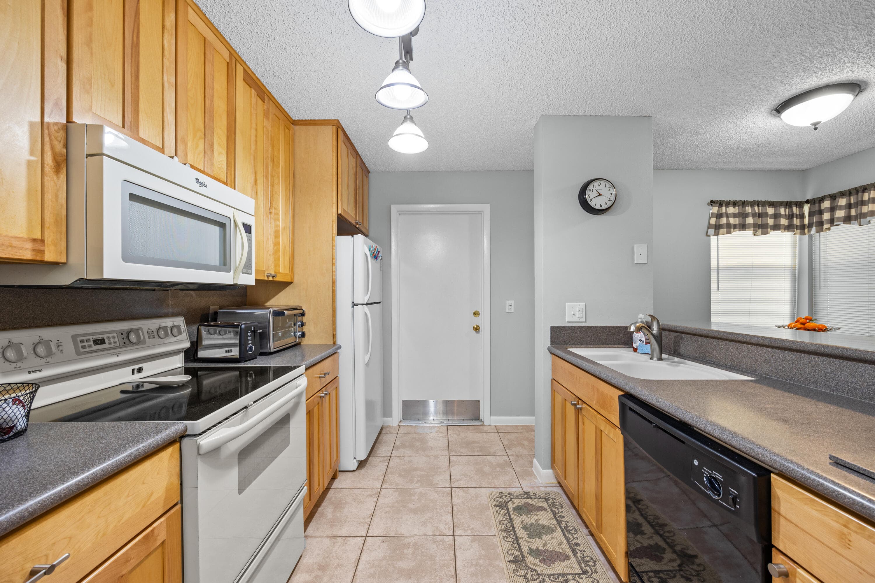 12196 Sag Harbor Court 5, Wellington, FL 33414 — photo 13 of 24
