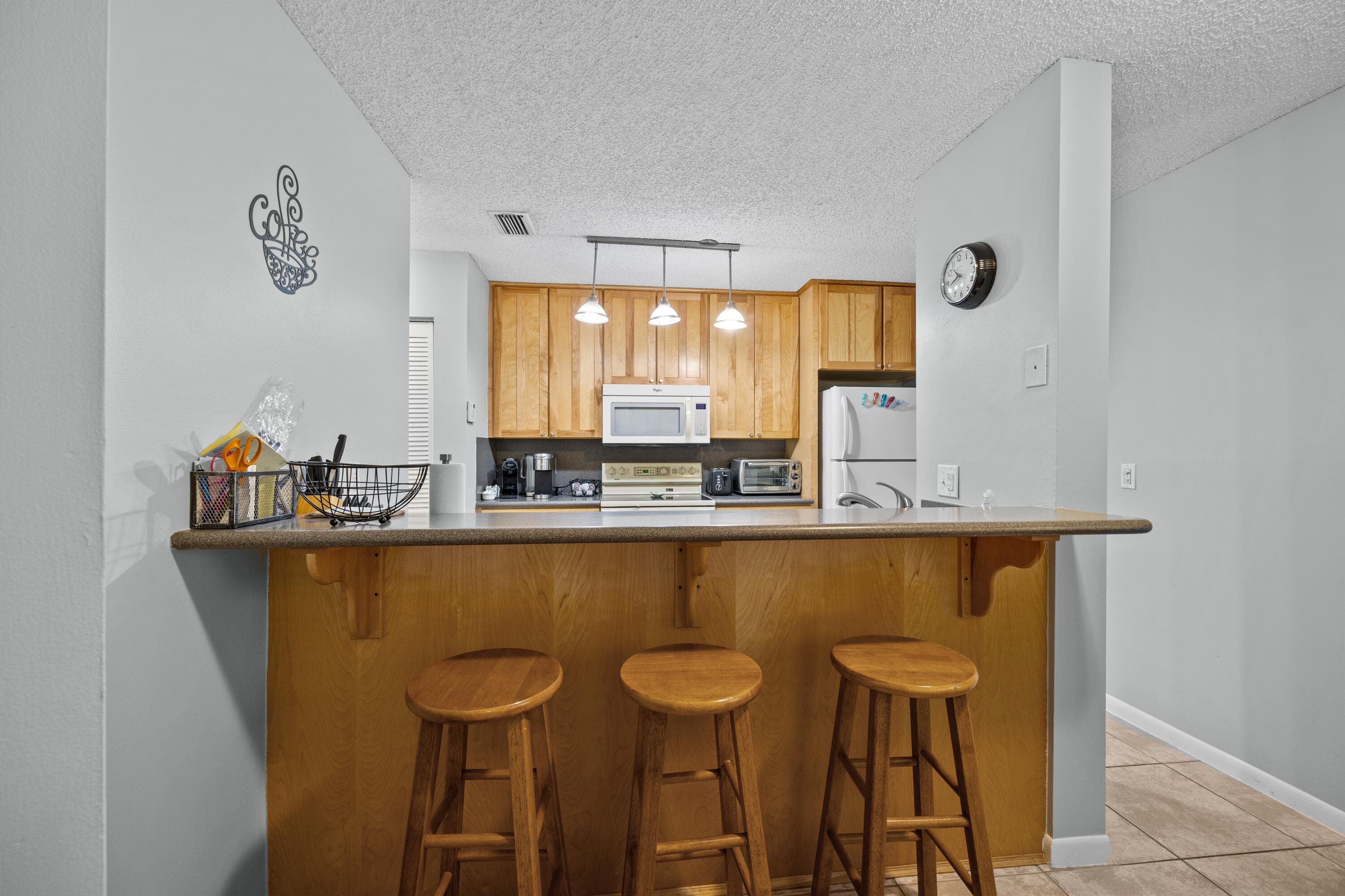 12196 Sag Harbor Court 5, Wellington, FL 33414 — photo 14 of 24