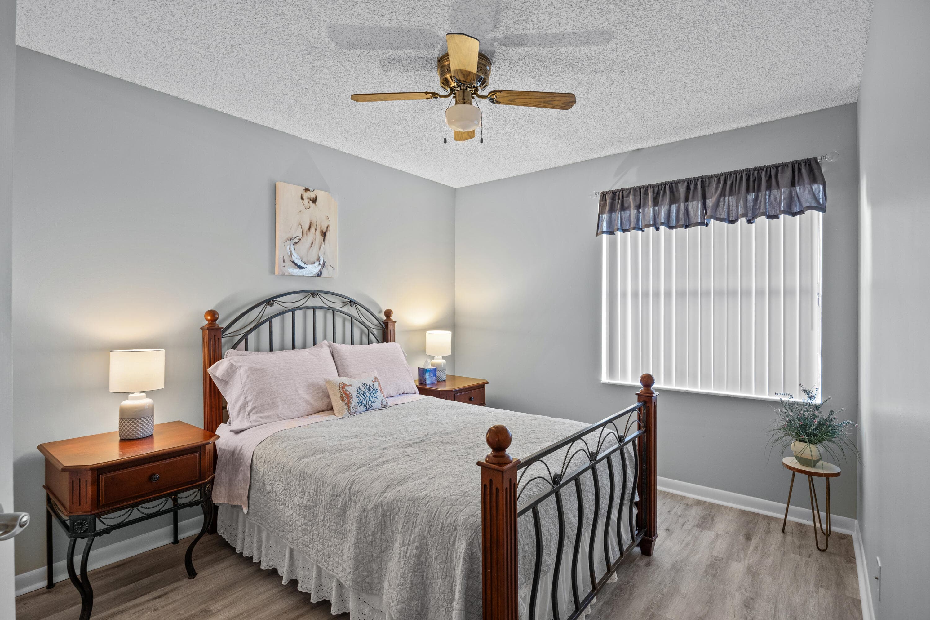 12196 Sag Harbor Court 5, Wellington, FL 33414 — photo 15 of 24