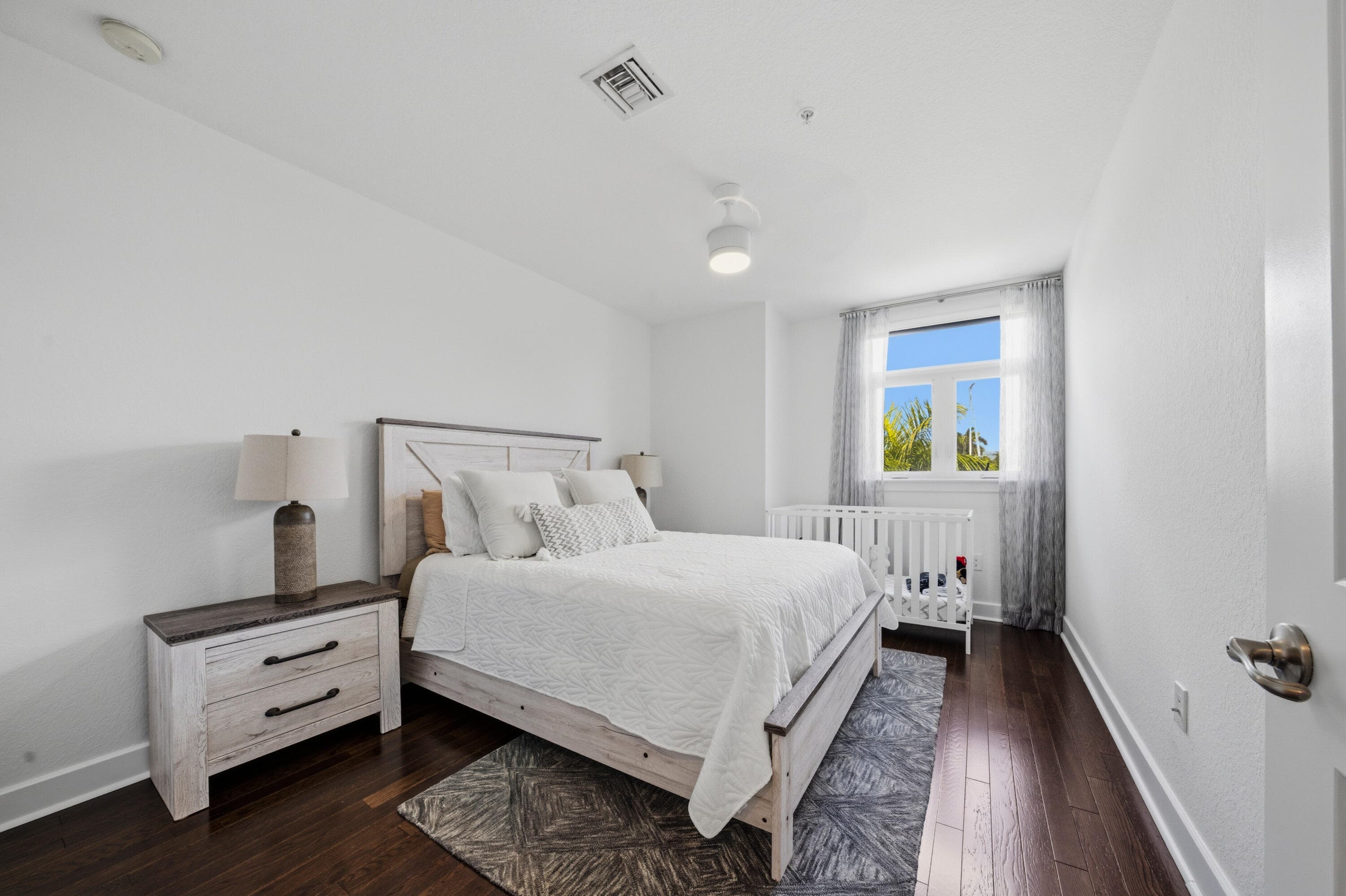 69 Isle Of Venice Drive, Fort Lauderdale, FL 33301 — photo 43 of 63