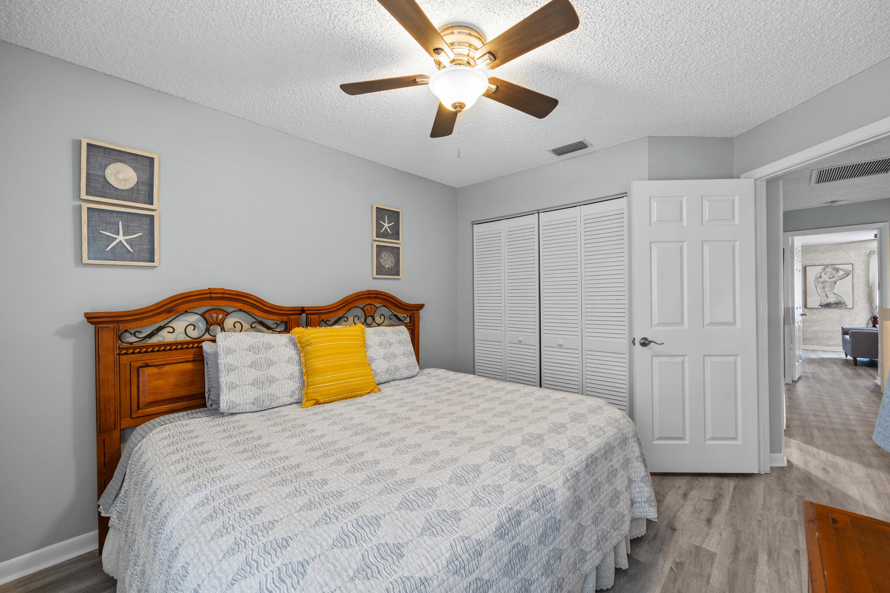 12196 Sag Harbor Court 5, Wellington, FL 33414 — photo 17 of 24