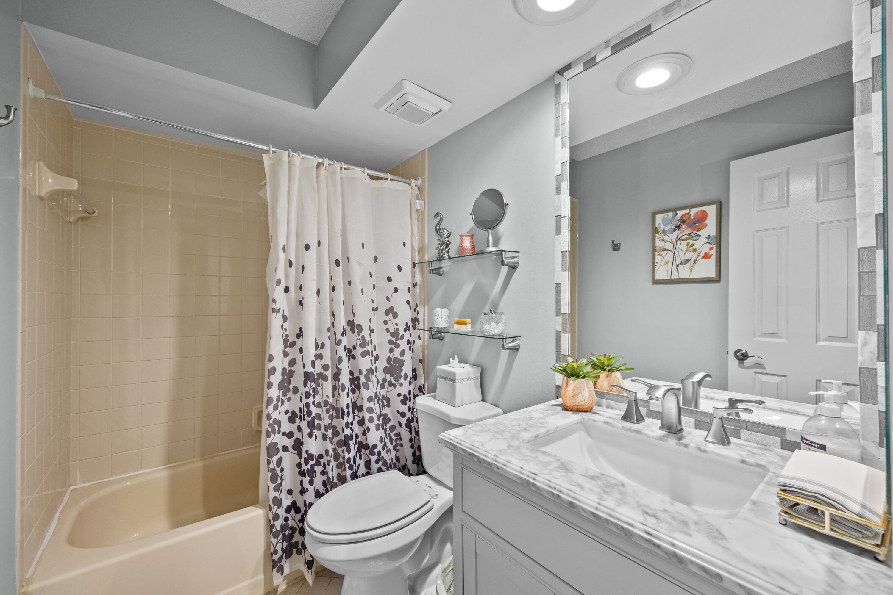 12196 Sag Harbor Court 5, Wellington, FL 33414 — photo 18 of 24
