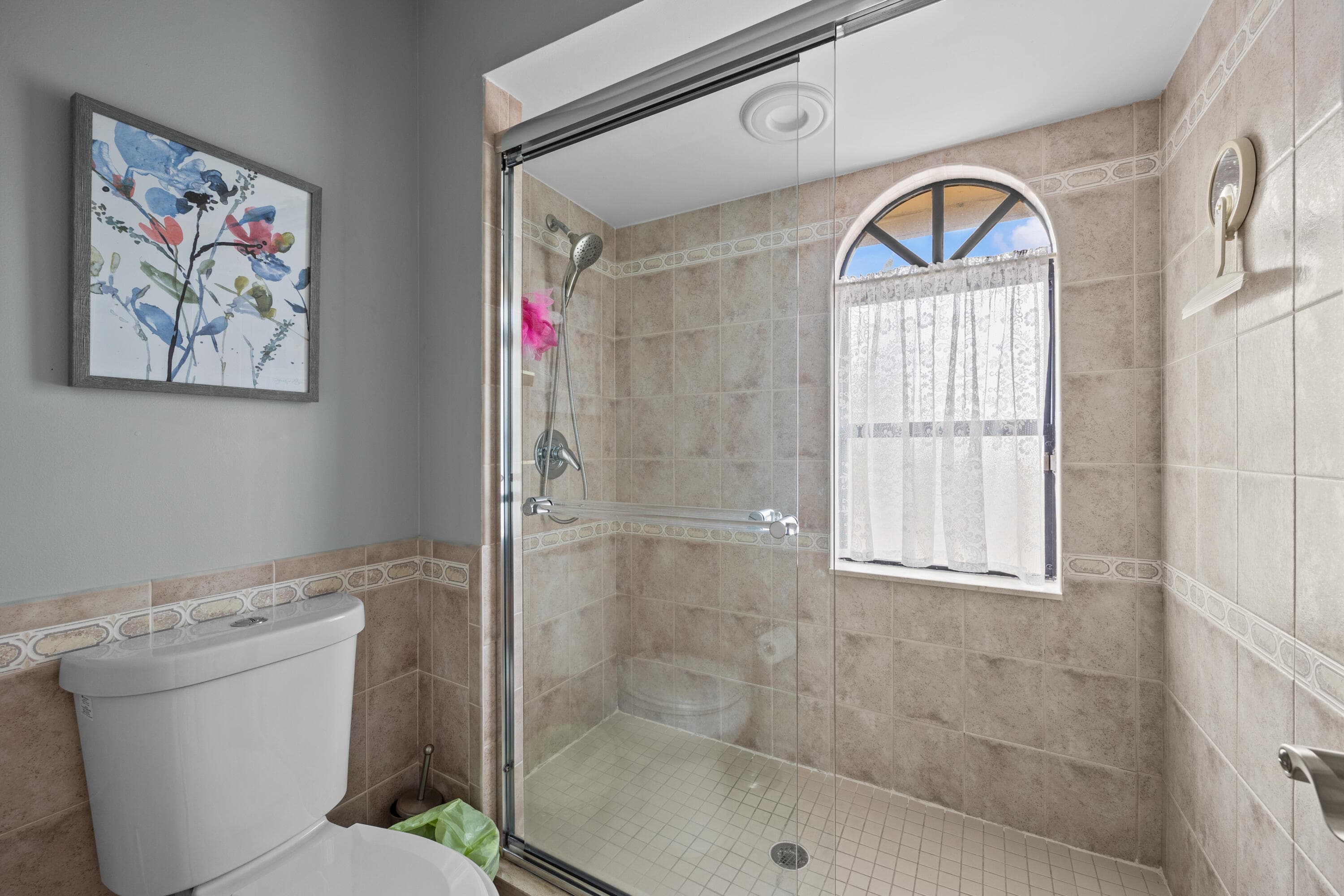 12196 Sag Harbor Court 5, Wellington, FL 33414 — photo 20 of 24