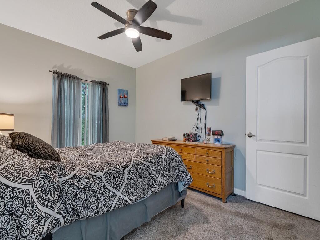 5095 Fairways Circle 102, Vero Beach, FL 32967 — photo 13 of 39