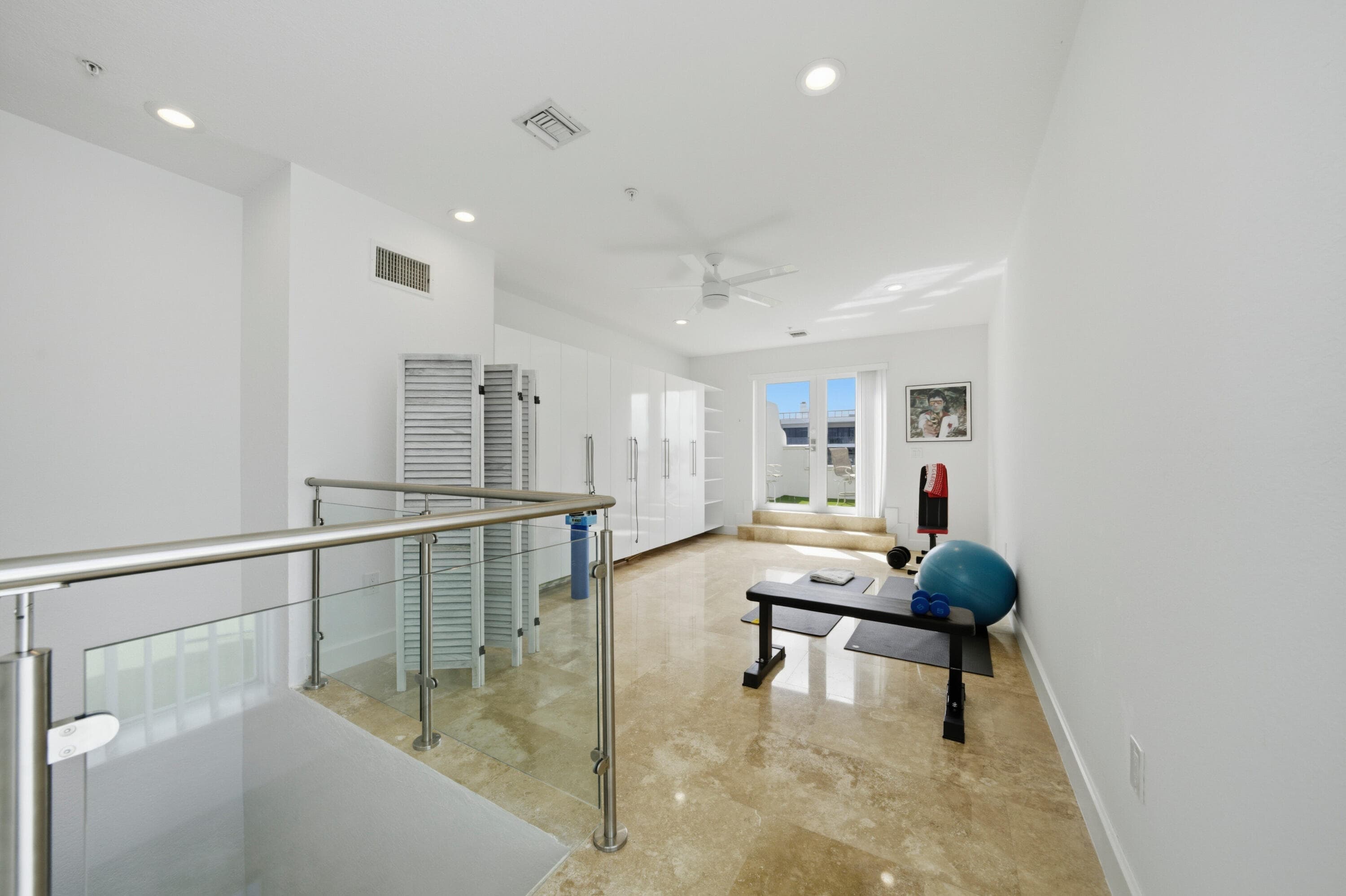 69 Isle Of Venice Drive, Fort Lauderdale, FL 33301 — photo 48 of 63