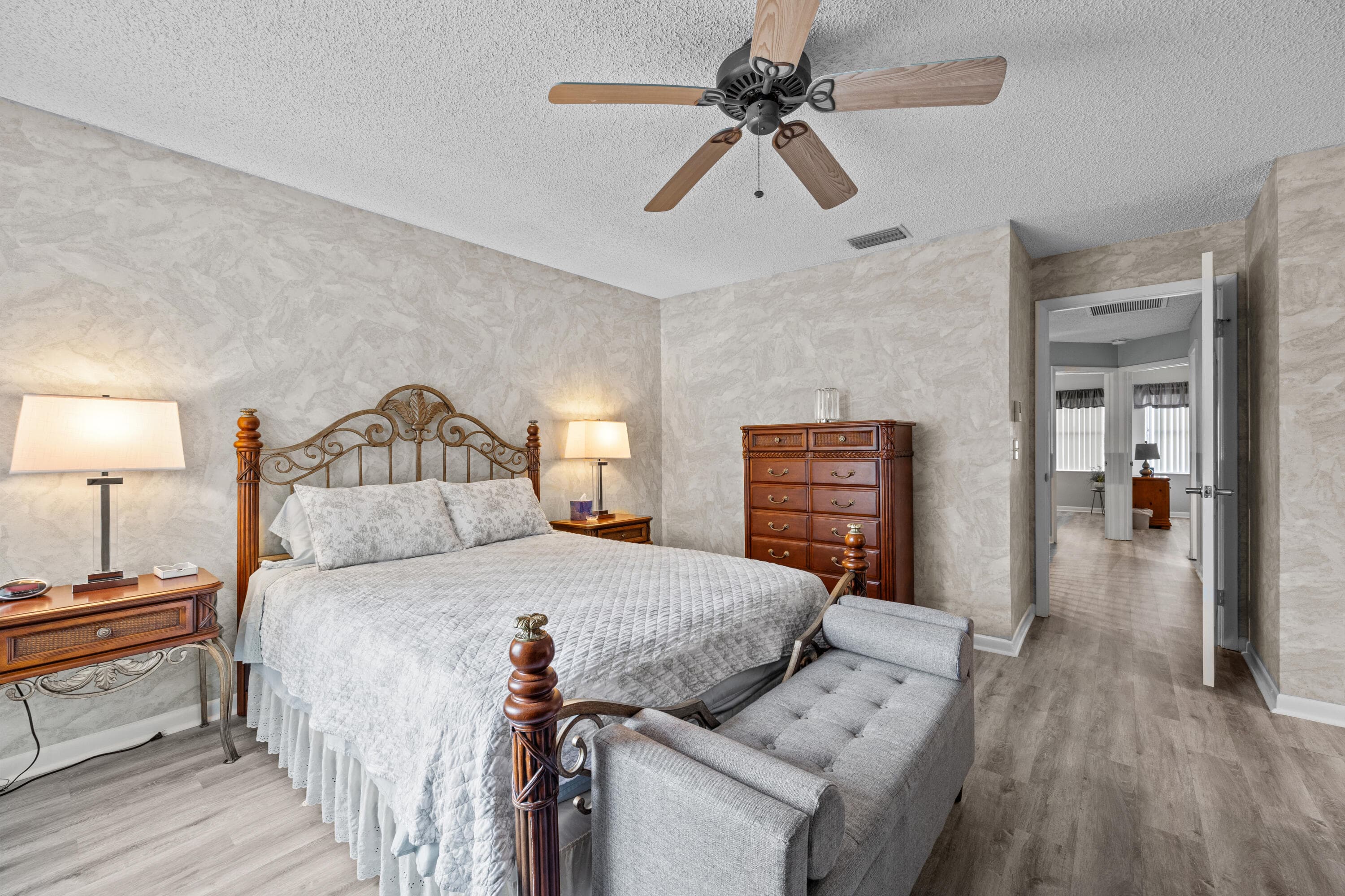 12196 Sag Harbor Court 5, Wellington, FL 33414 — photo 22 of 24