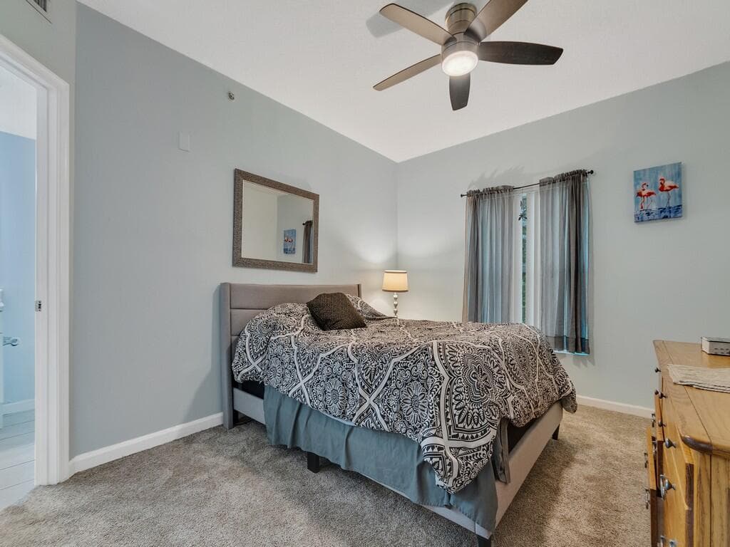 5095 Fairways Circle 102, Vero Beach, FL 32967 — photo 11 of 39