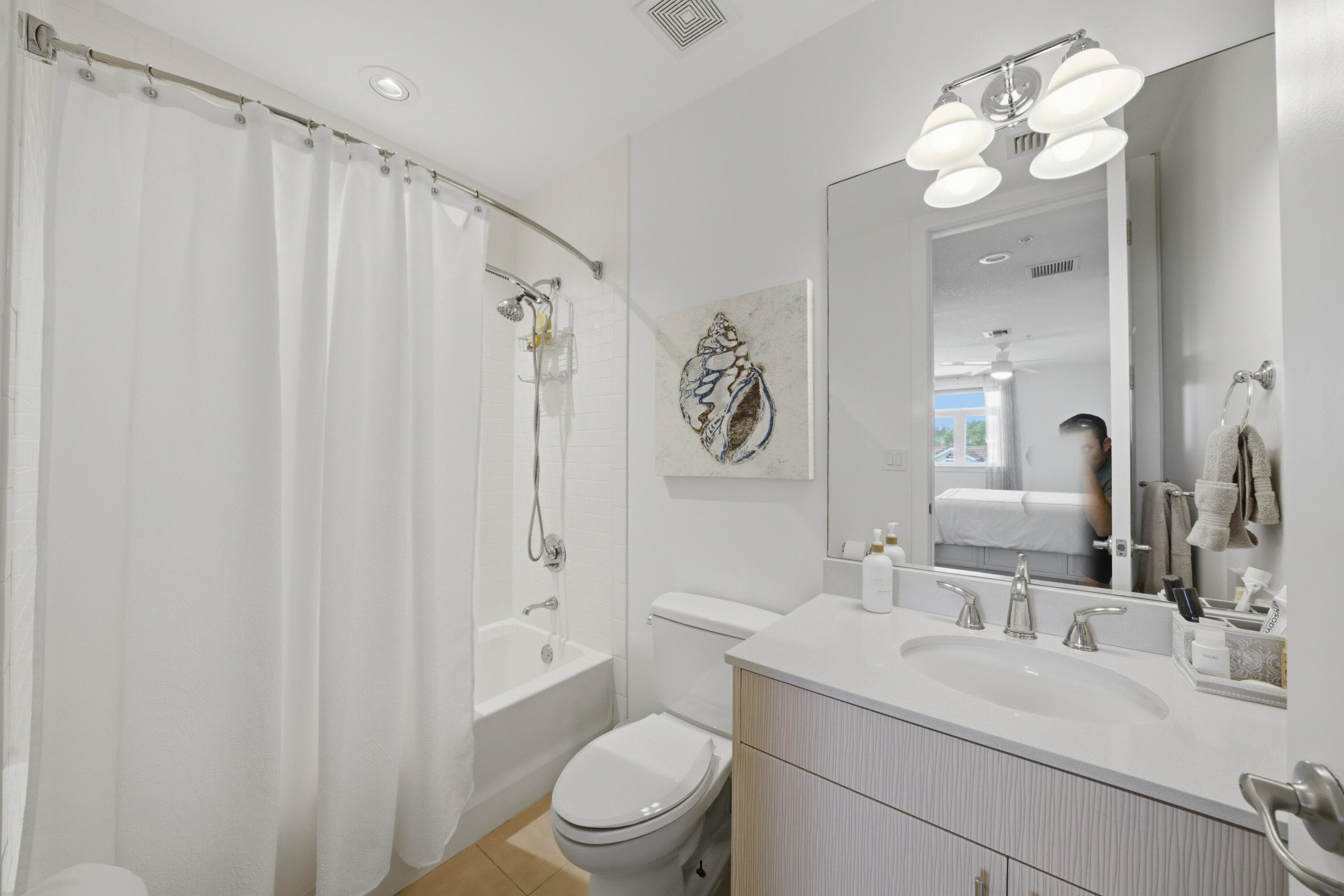 69 Isle Of Venice Drive, Fort Lauderdale, FL 33301 — photo 47 of 63