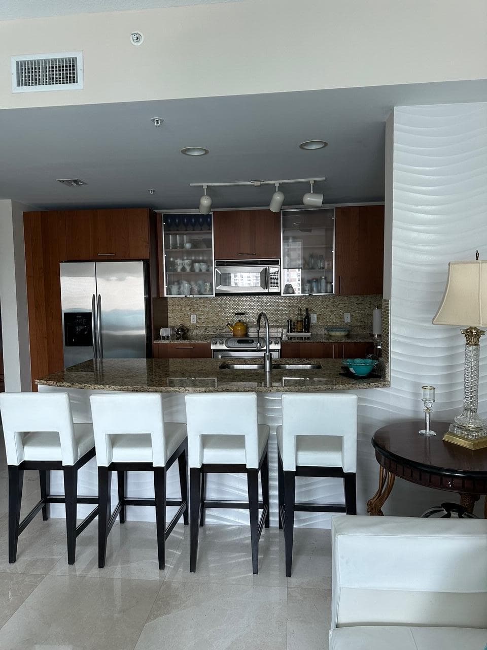 1945 S Ocean Drive, Hallandale Beach, FL 33009 — photo 4 of 30