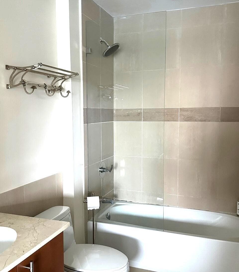 1945 S Ocean Drive, Hallandale Beach, FL 33009 — photo 11 of 30