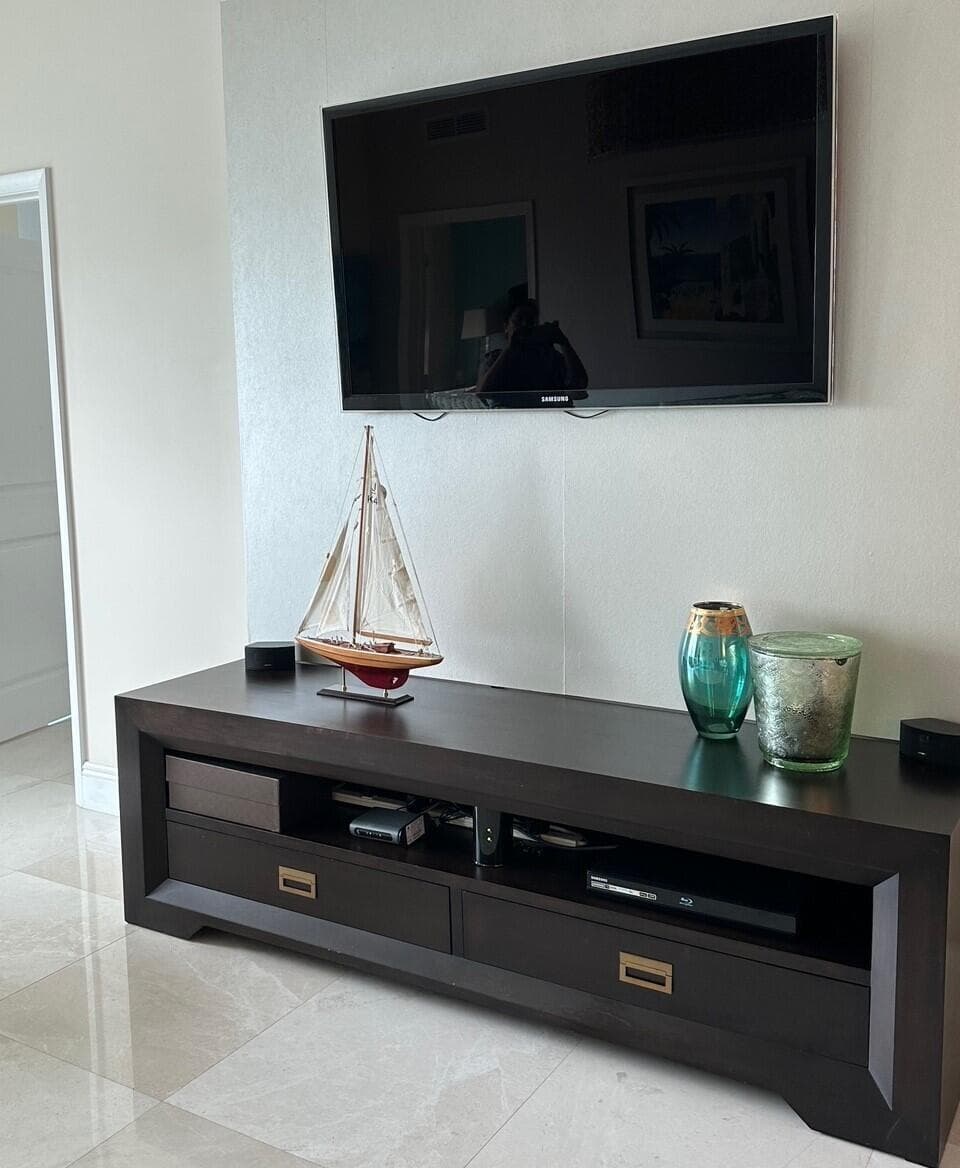 1945 S Ocean Drive, Hallandale Beach, FL 33009 — photo 12 of 30