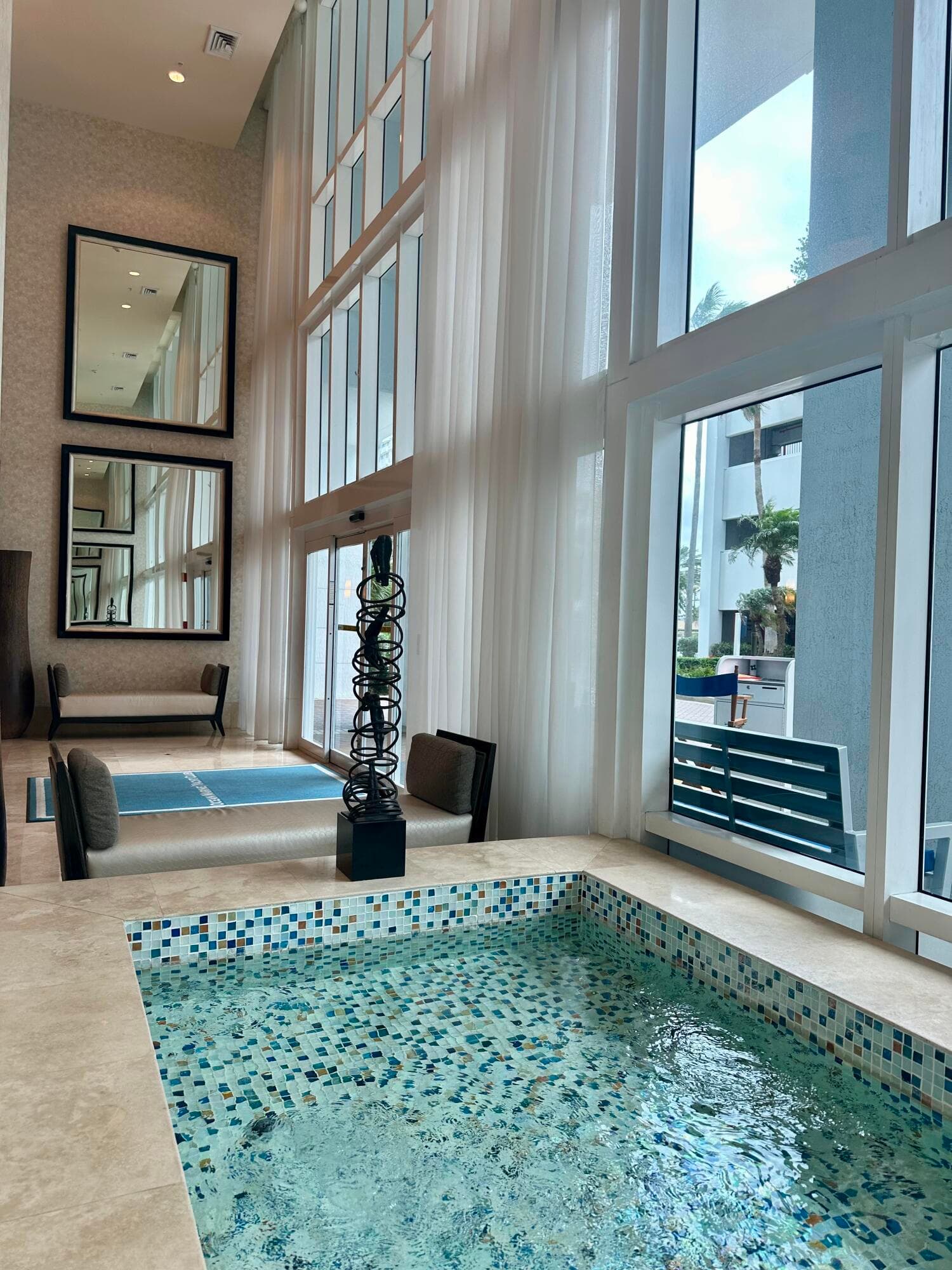 1945 S Ocean Drive, Hallandale Beach, FL 33009 — photo 16 of 30