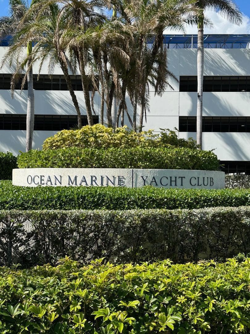 1945 S Ocean Drive, Hallandale Beach, FL 33009 — photo 29 of 30