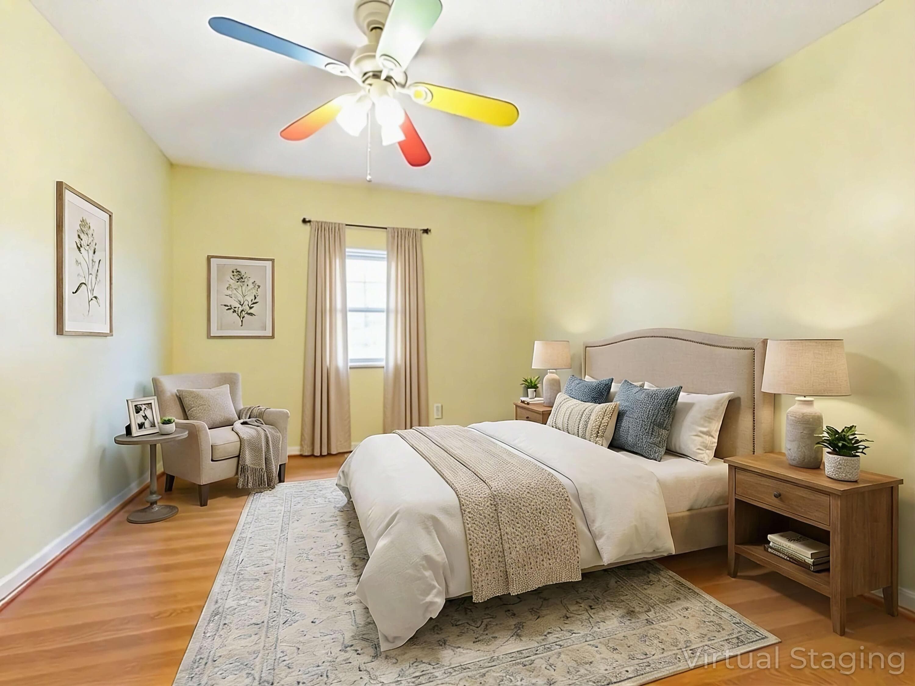 3920 Woodside Drive Apt 11, Coral Springs, FL 33065 — photo 12 of 18