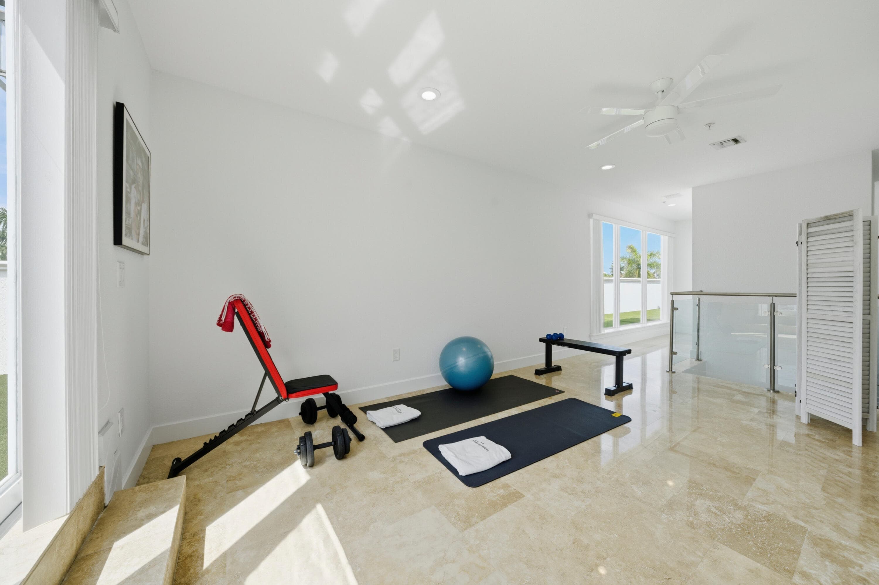 69 Isle Of Venice Drive, Fort Lauderdale, FL 33301 — photo 49 of 63