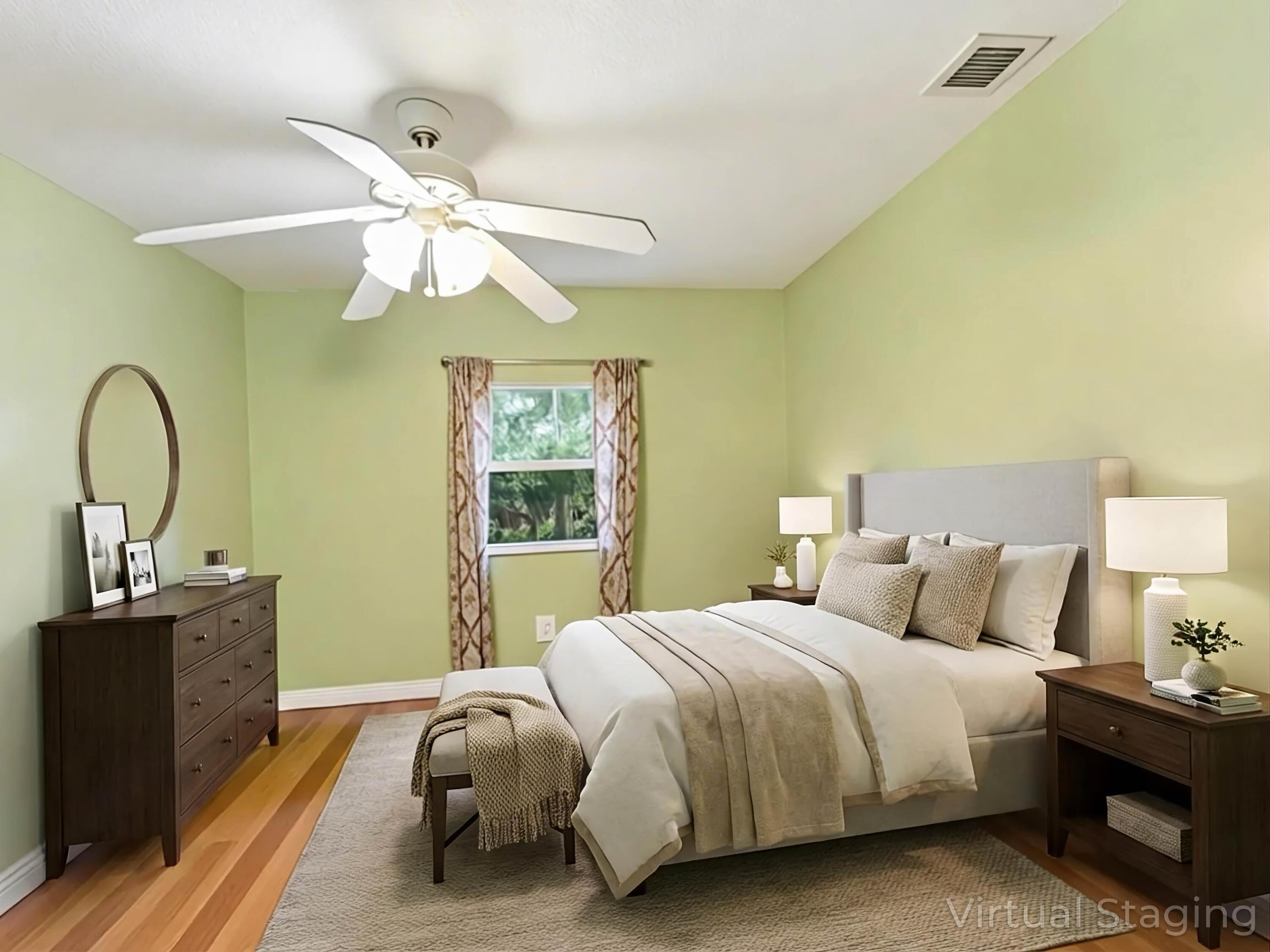 3920 Woodside Drive Apt 11, Coral Springs, FL 33065 — photo 13 of 18