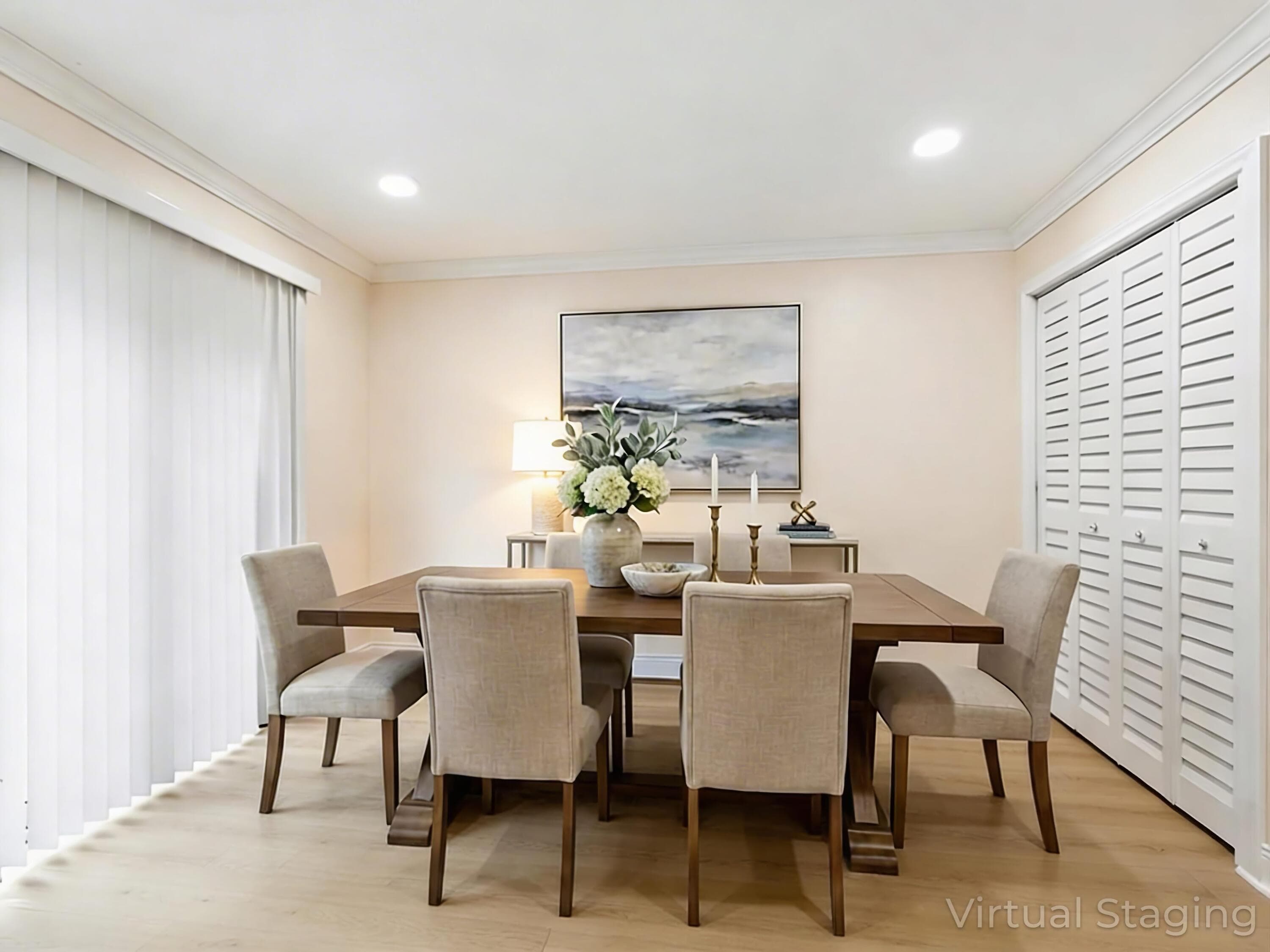 3920 Woodside Drive Apt 11, Coral Springs, FL 33065 — photo 9 of 18