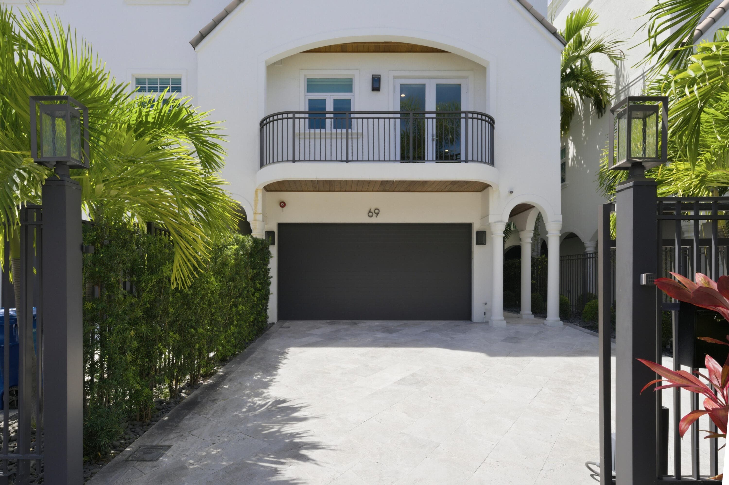 69 Isle Of Venice Drive, Fort Lauderdale, FL 33301 — photo 63 of 63