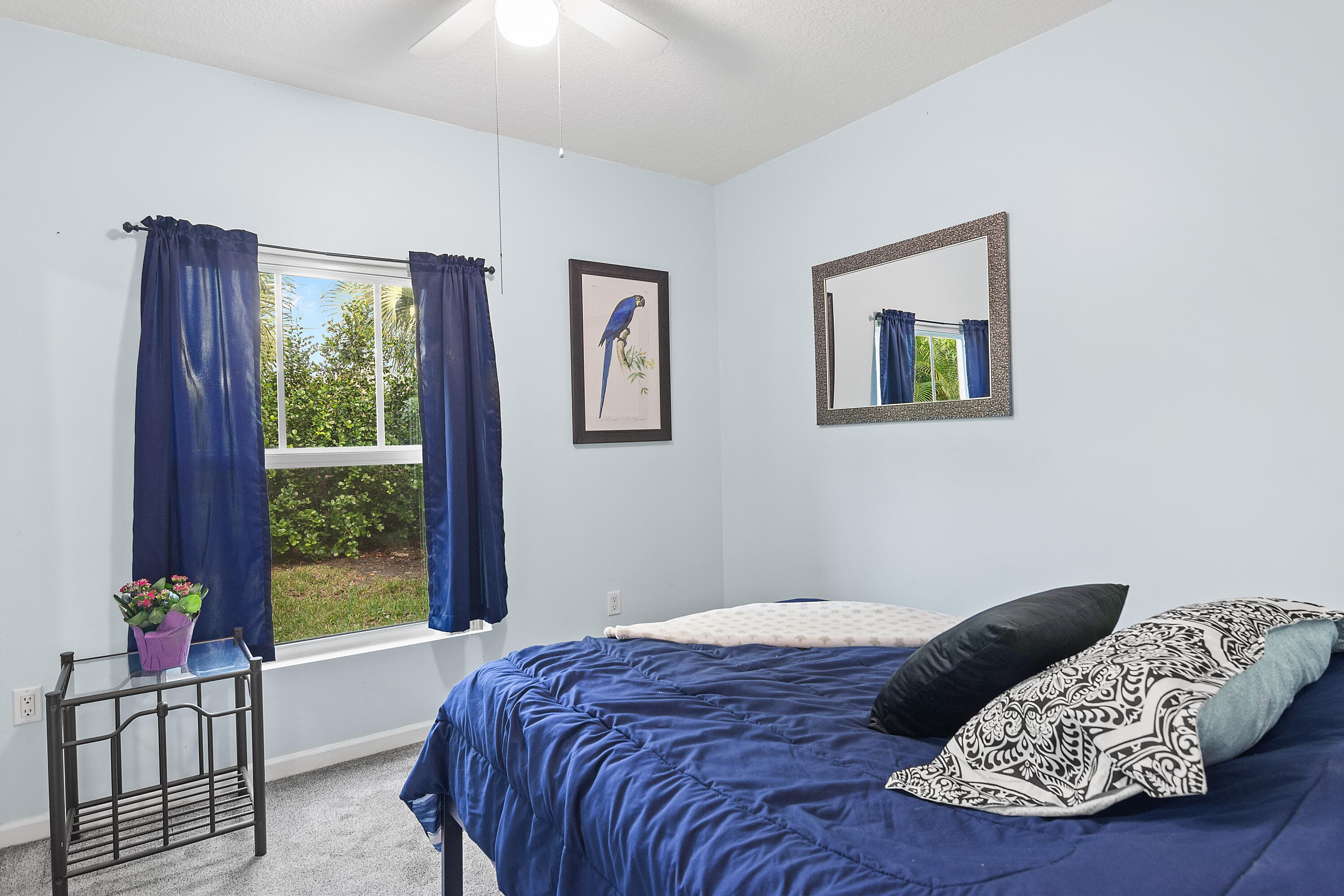5095 Fairways Circle 102, Vero Beach, FL 32967 — photo 15 of 39