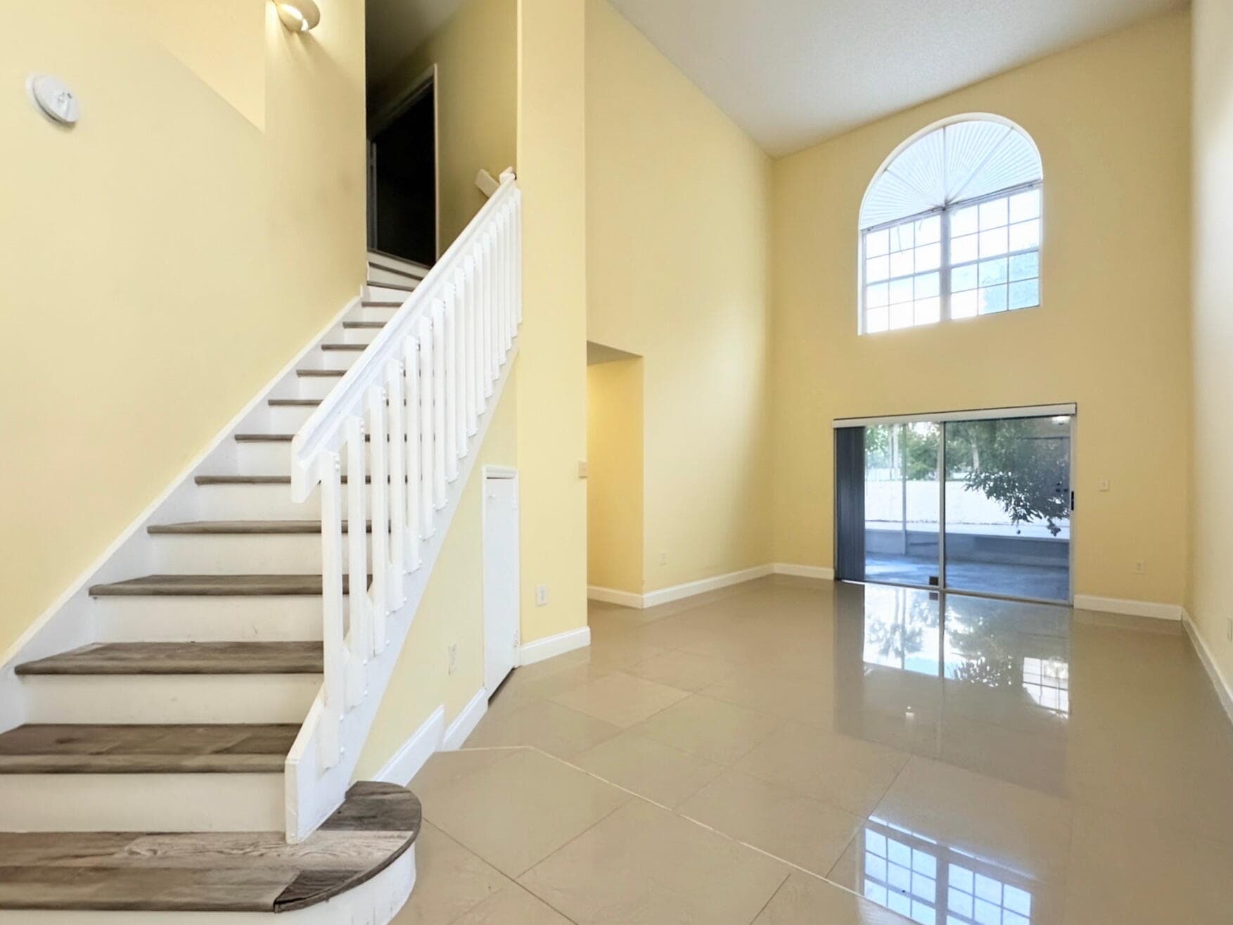 2572 NW 79th Avenue, Margate, FL 33063 — photo 4 of 26
