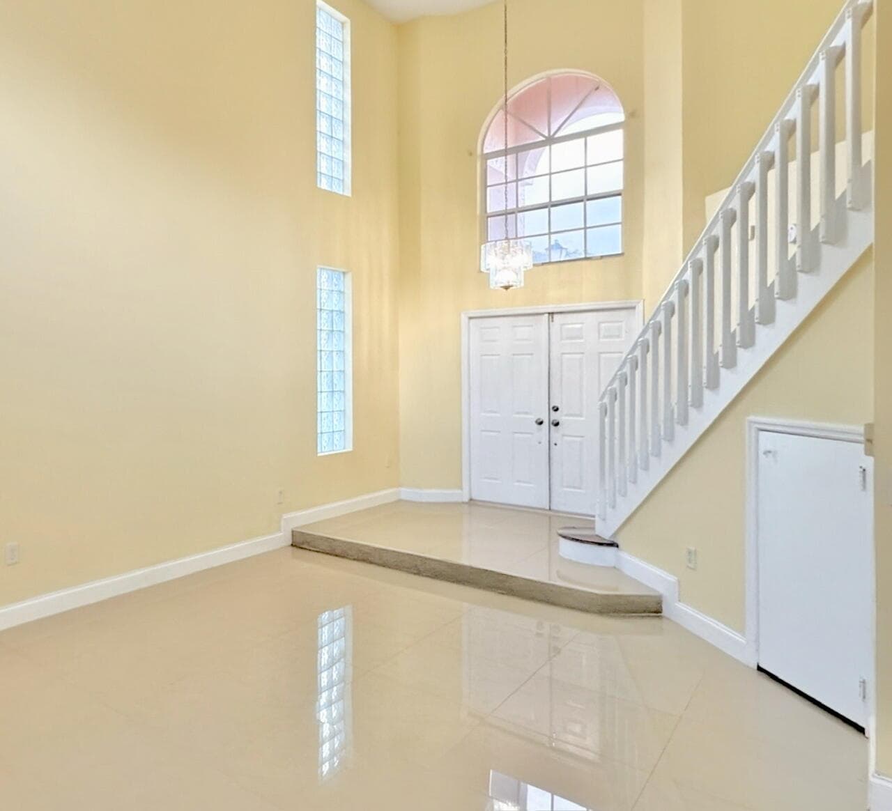 2572 NW 79th Avenue, Margate, FL 33063 — photo 3 of 26
