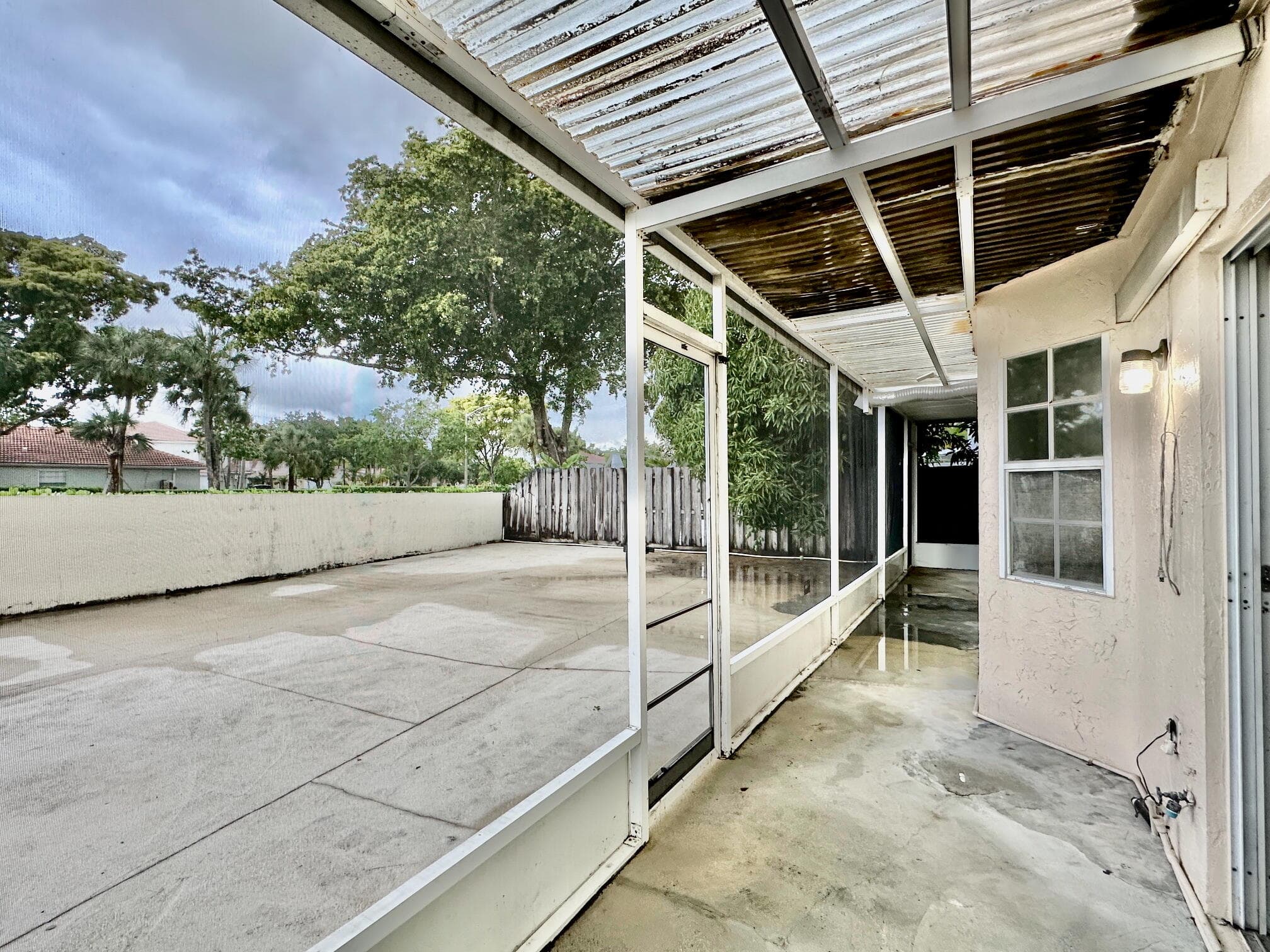 2572 NW 79th Avenue, Margate, FL 33063 — photo 22 of 26
