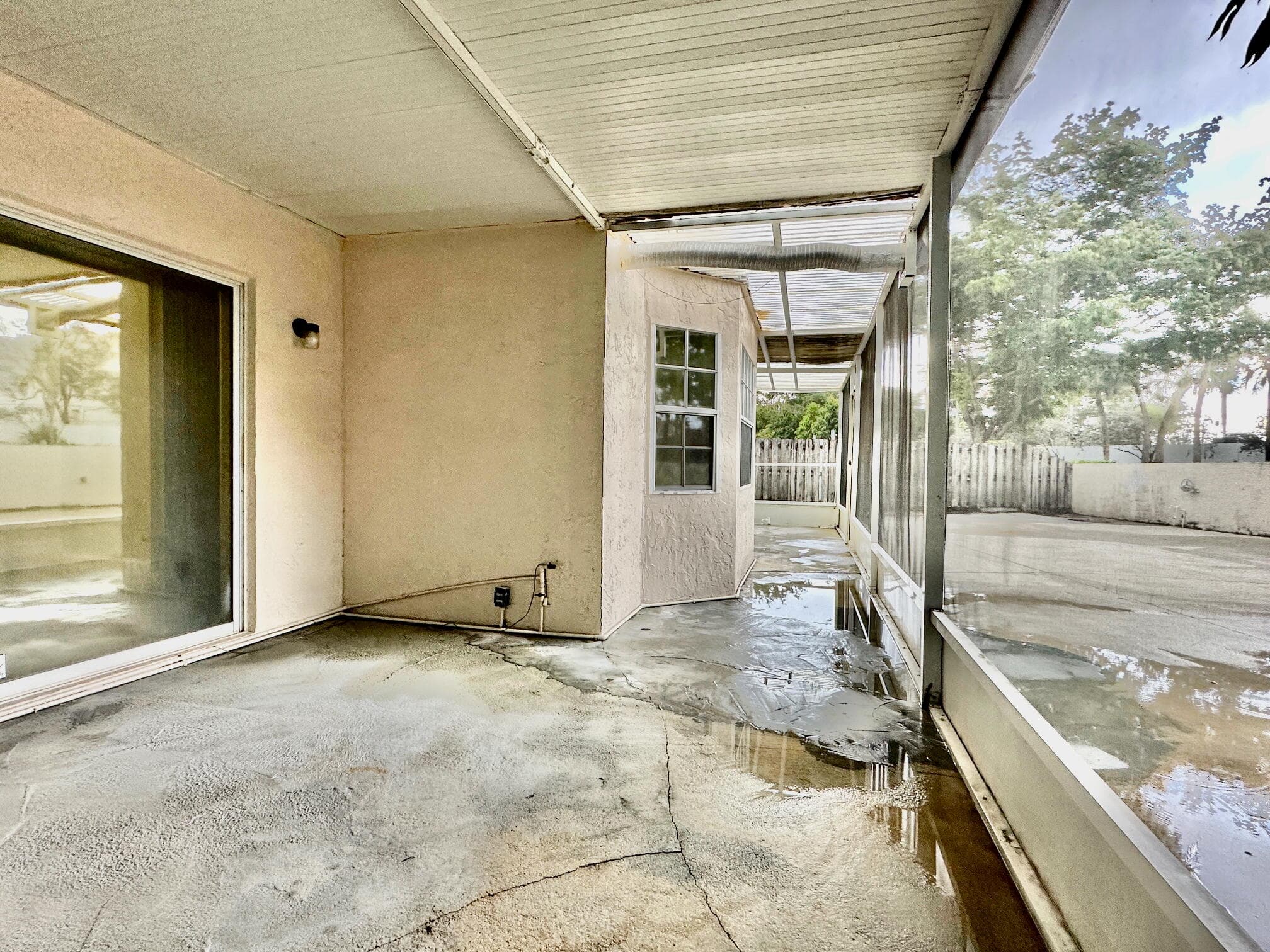 2572 NW 79th Avenue, Margate, FL 33063 — photo 23 of 26
